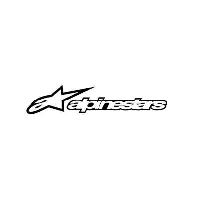 ALPINESTARS