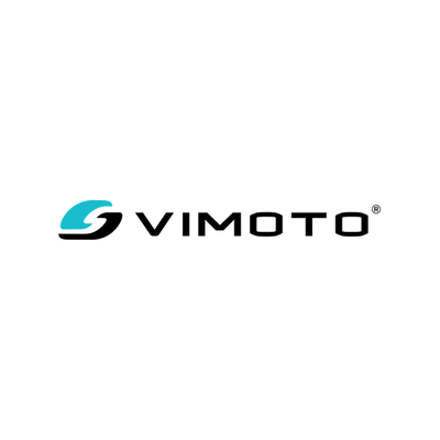 VIMOTO 維邁通
