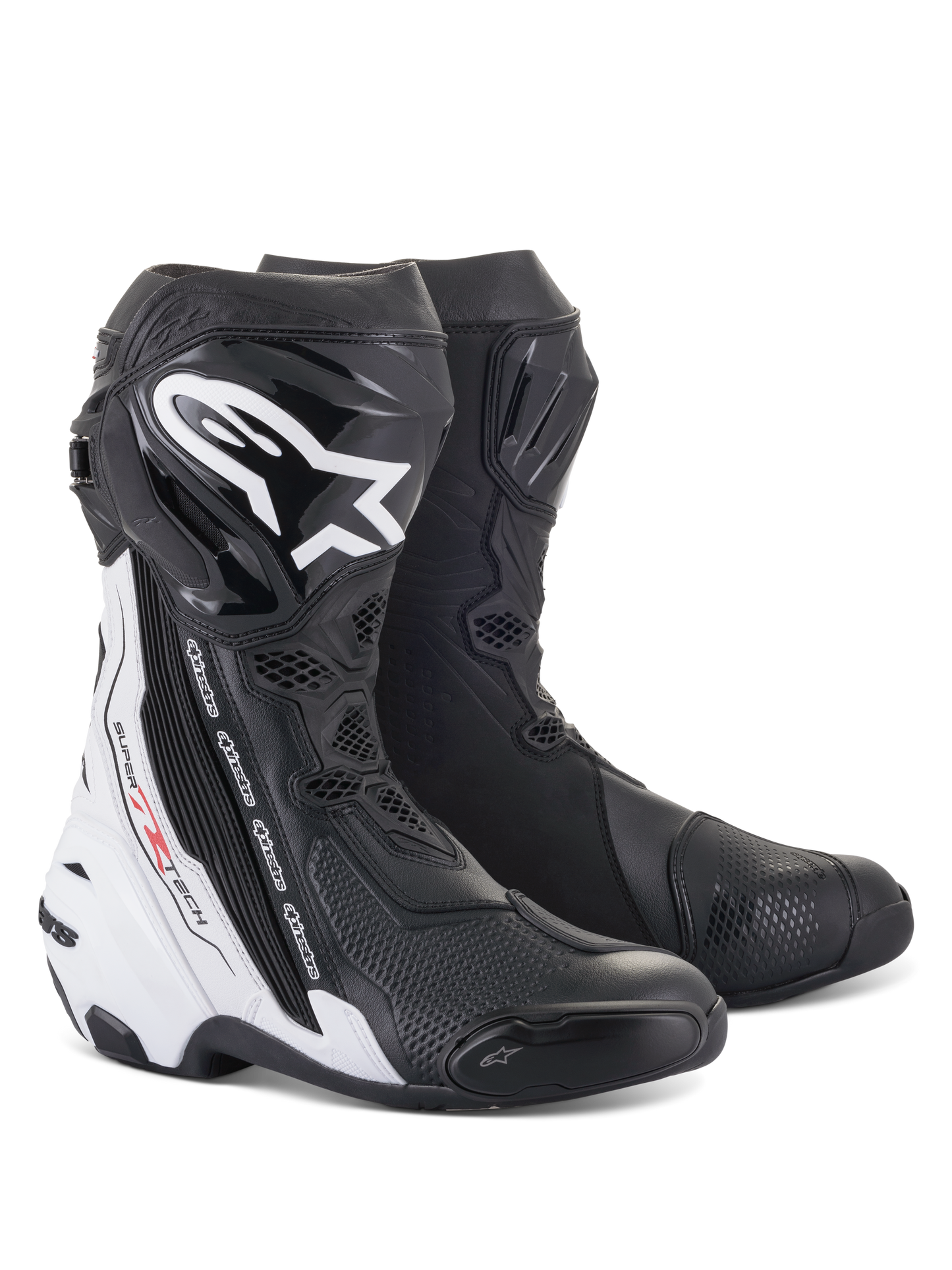 Alpinestars SUPERTECH R