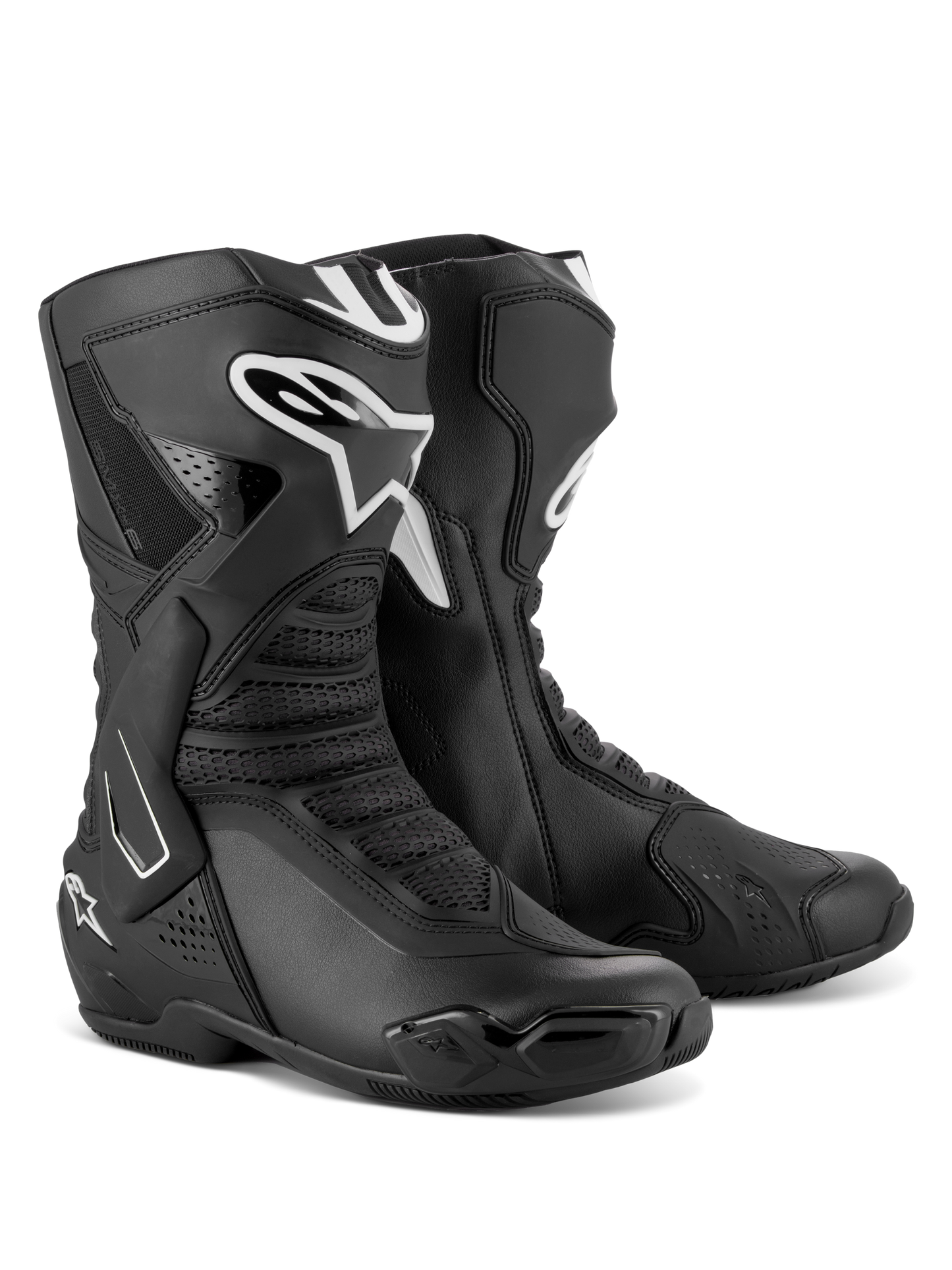 Alpinestars SMX-6 V3