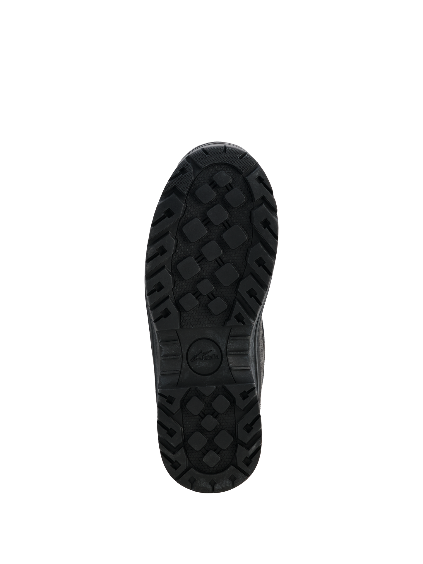 Alpinestars JUDY WOMEN'S WP BOOT