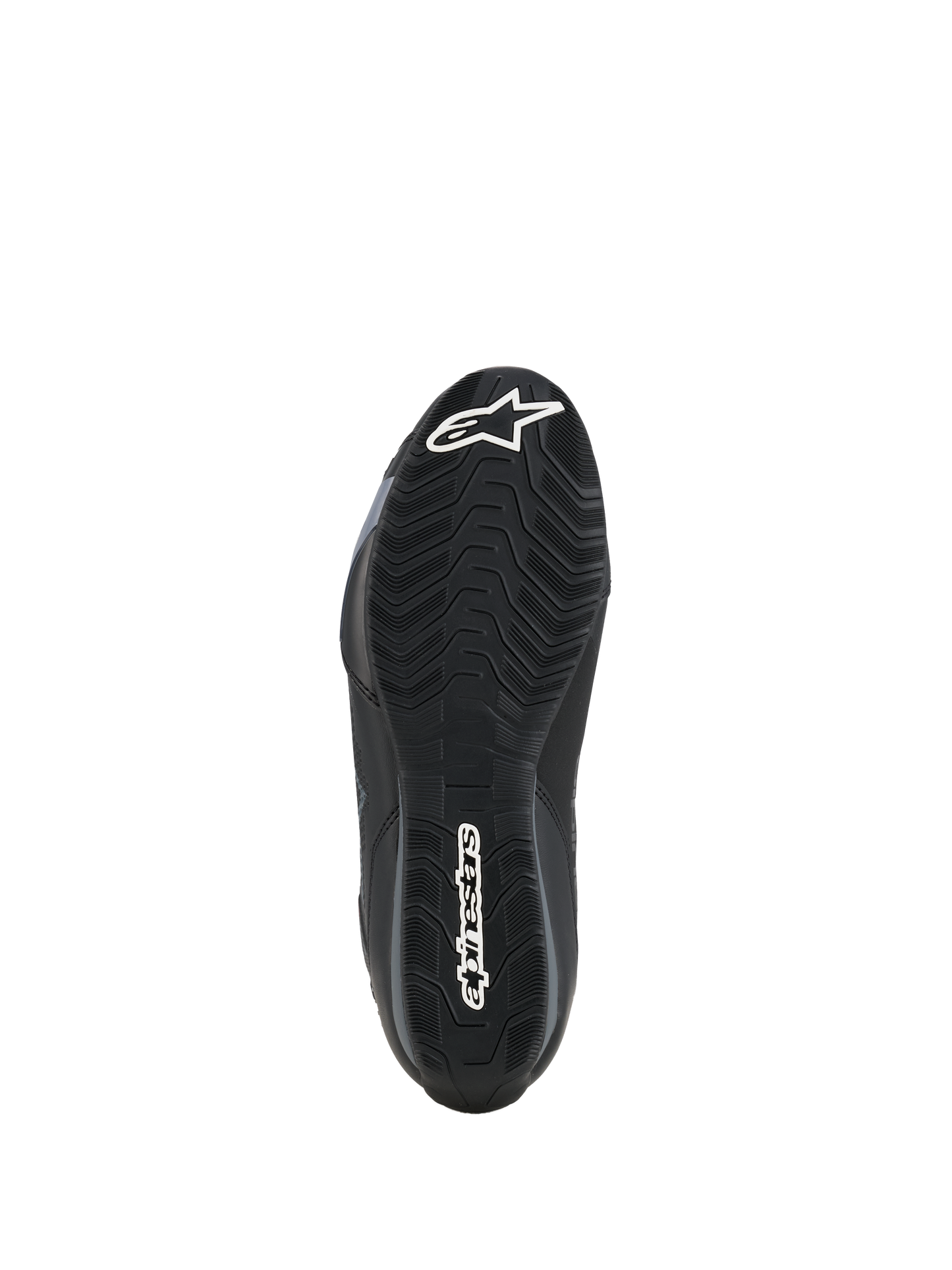 Alpinestars CELER VENTED SHOES