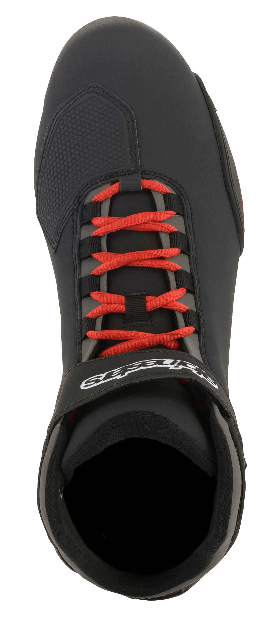 Alpinestars FQ20 SEKTOR SHOES