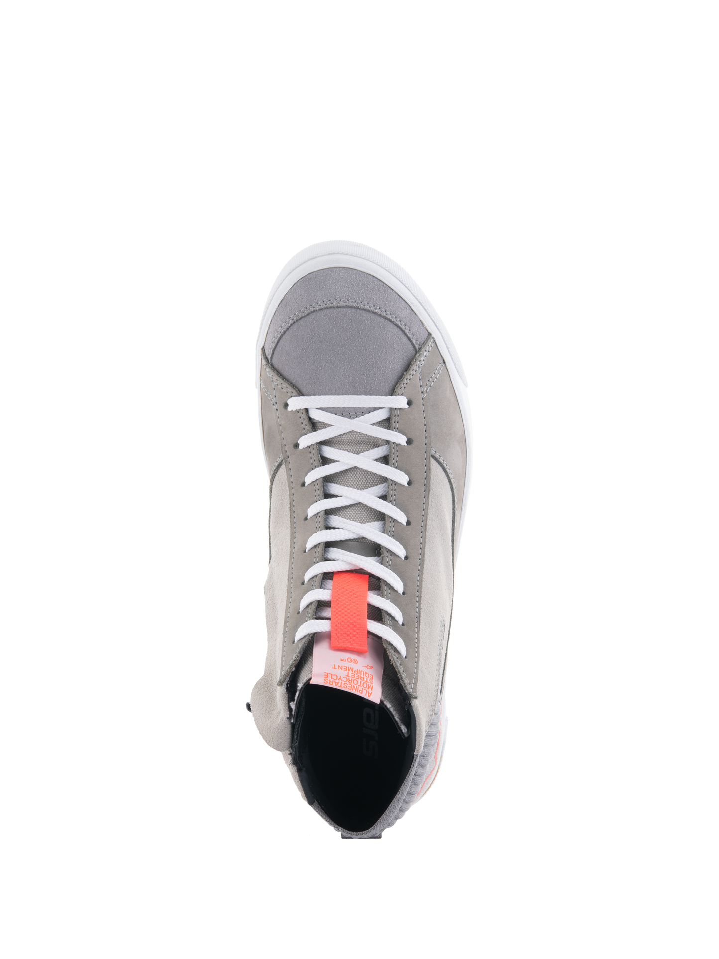 Alpinestars STATED SHOES