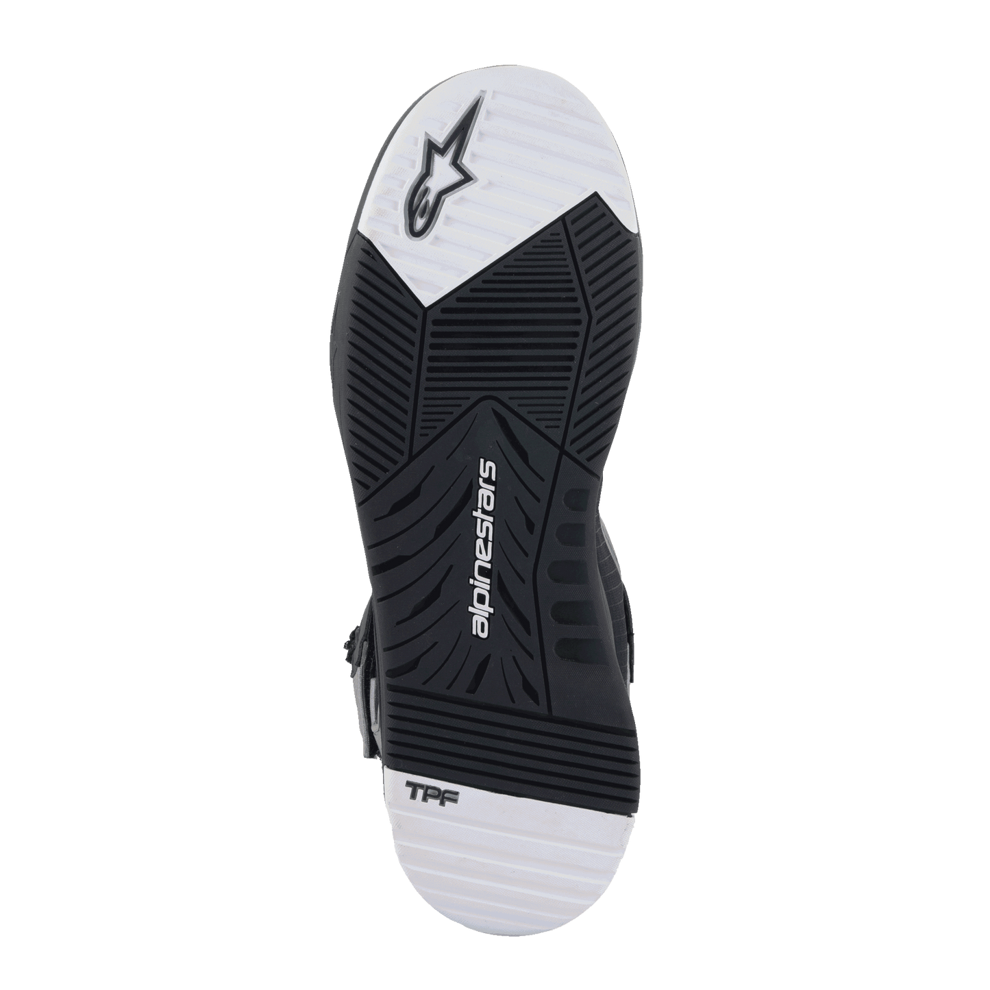 Alpinestars SPEEDFLIGHT STREET SHOES