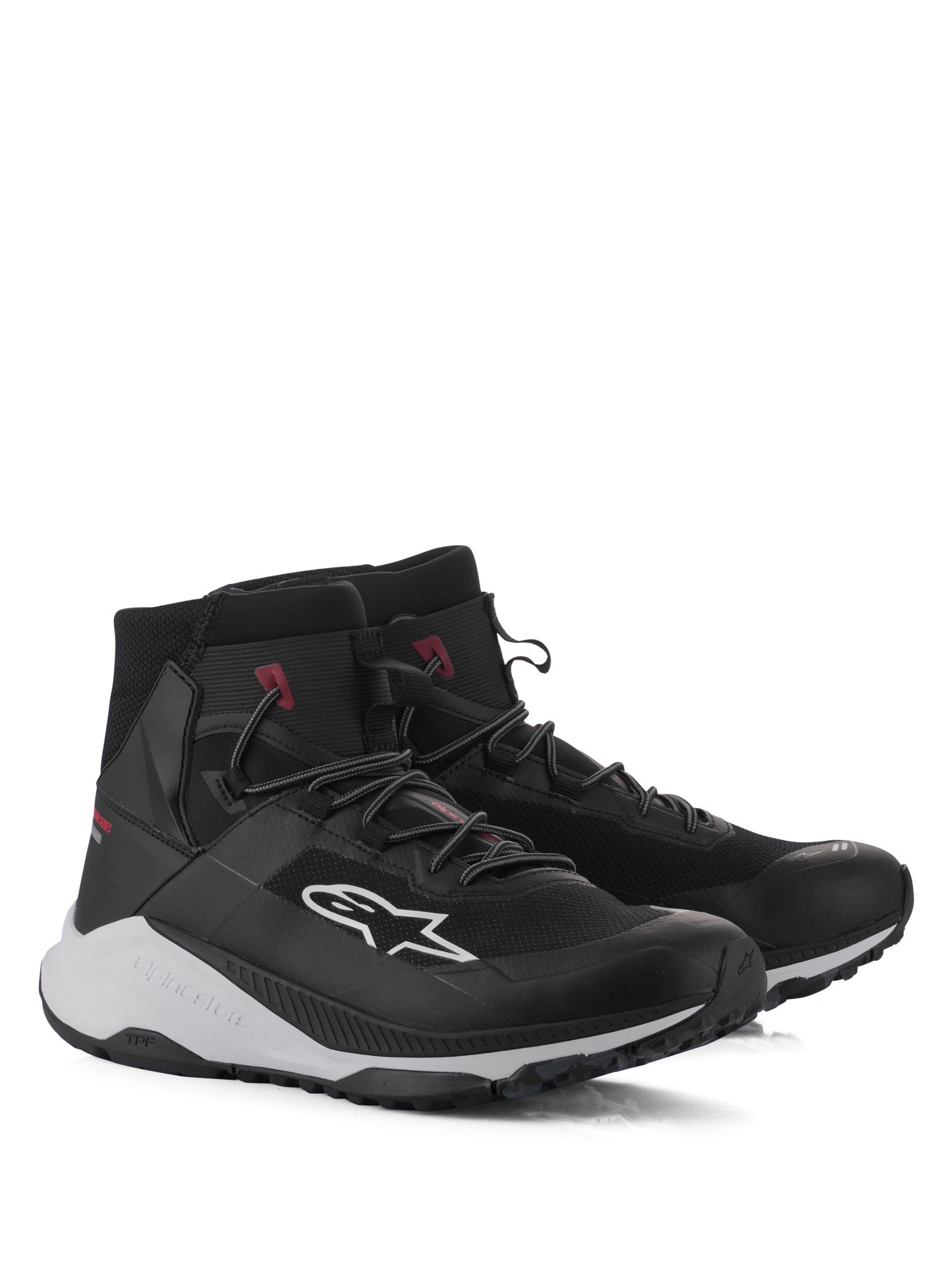 Alpinestars SPEEDFORCE XR SHOES