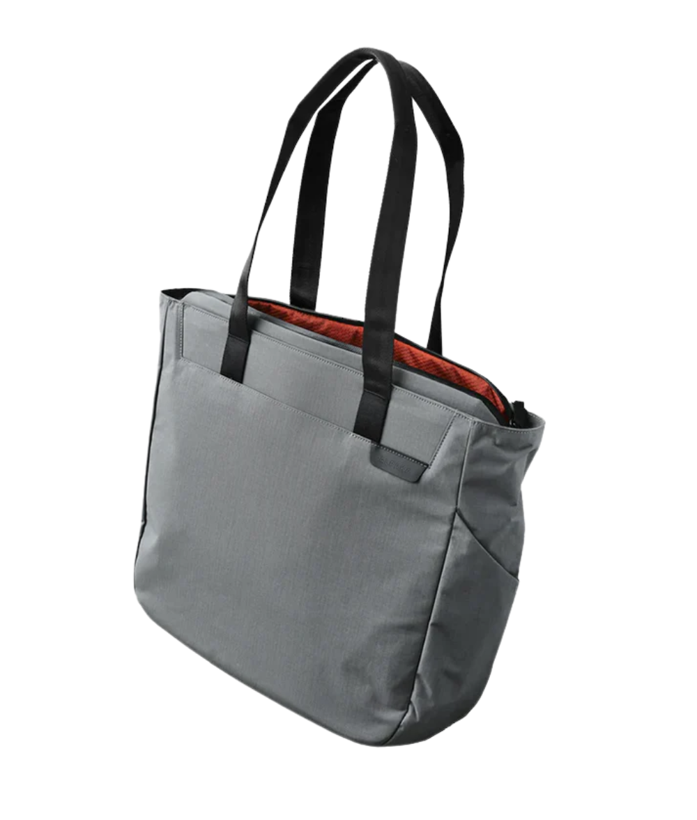 Alpaka Metro Tote 托特包