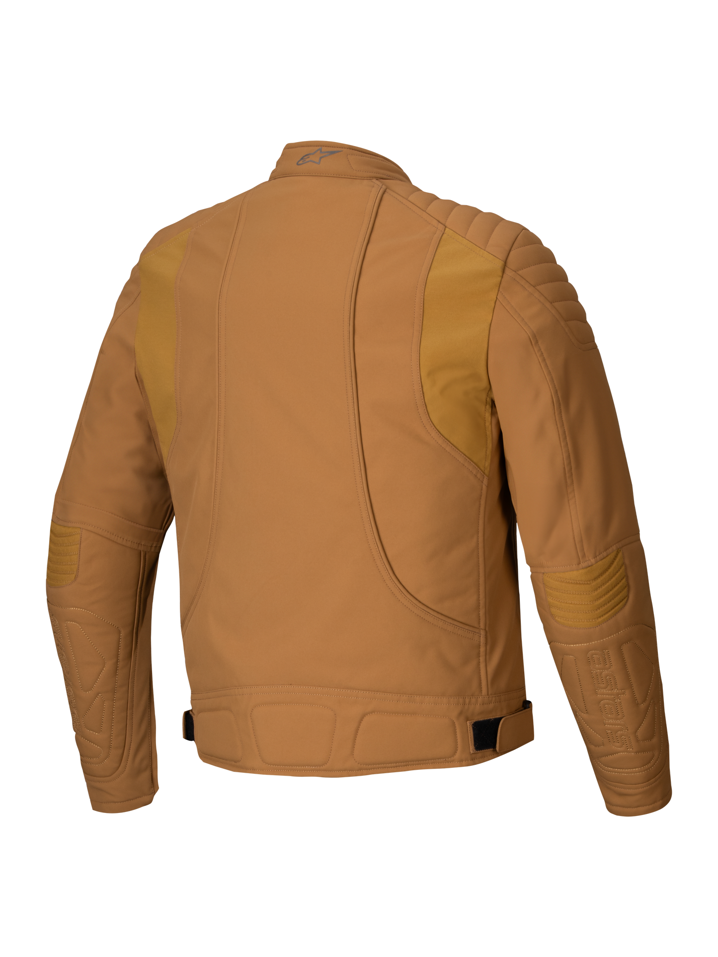 Alpinestars CLAYTON WR JACKET