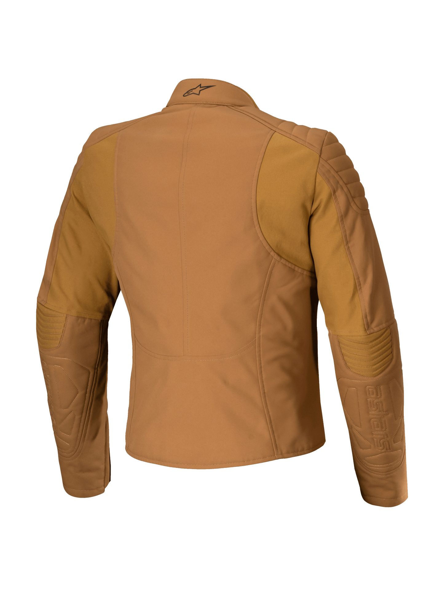 Alpinestars ISLA WR WOMEN JACKET