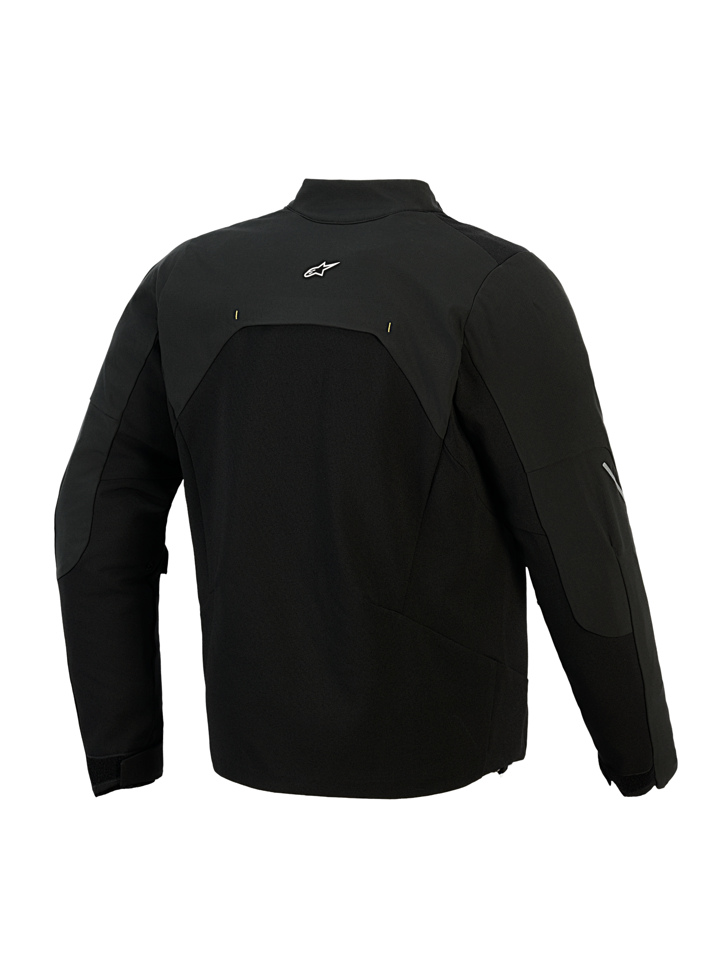 Alpinestars PROVOKE JACKET