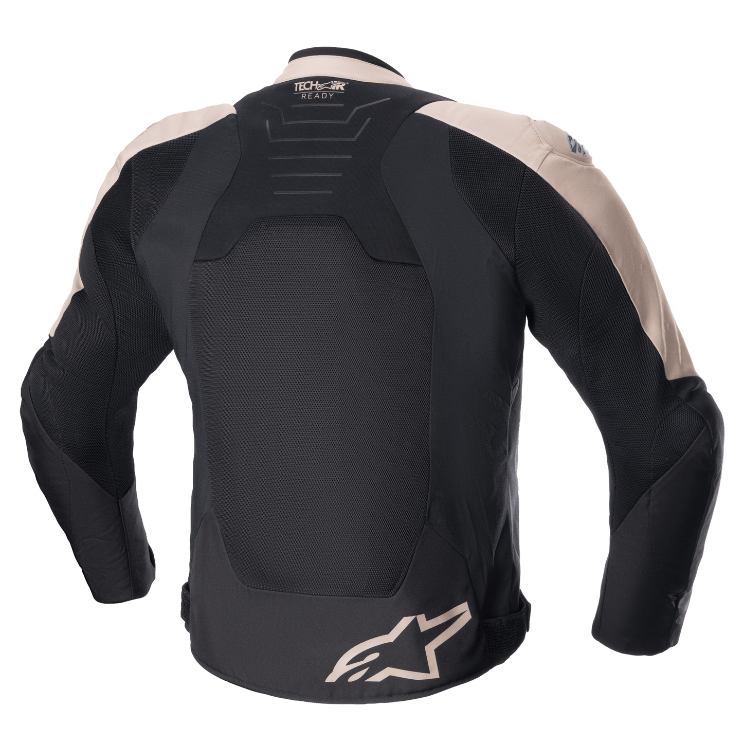 Alpinestars SMX AIR JACKET