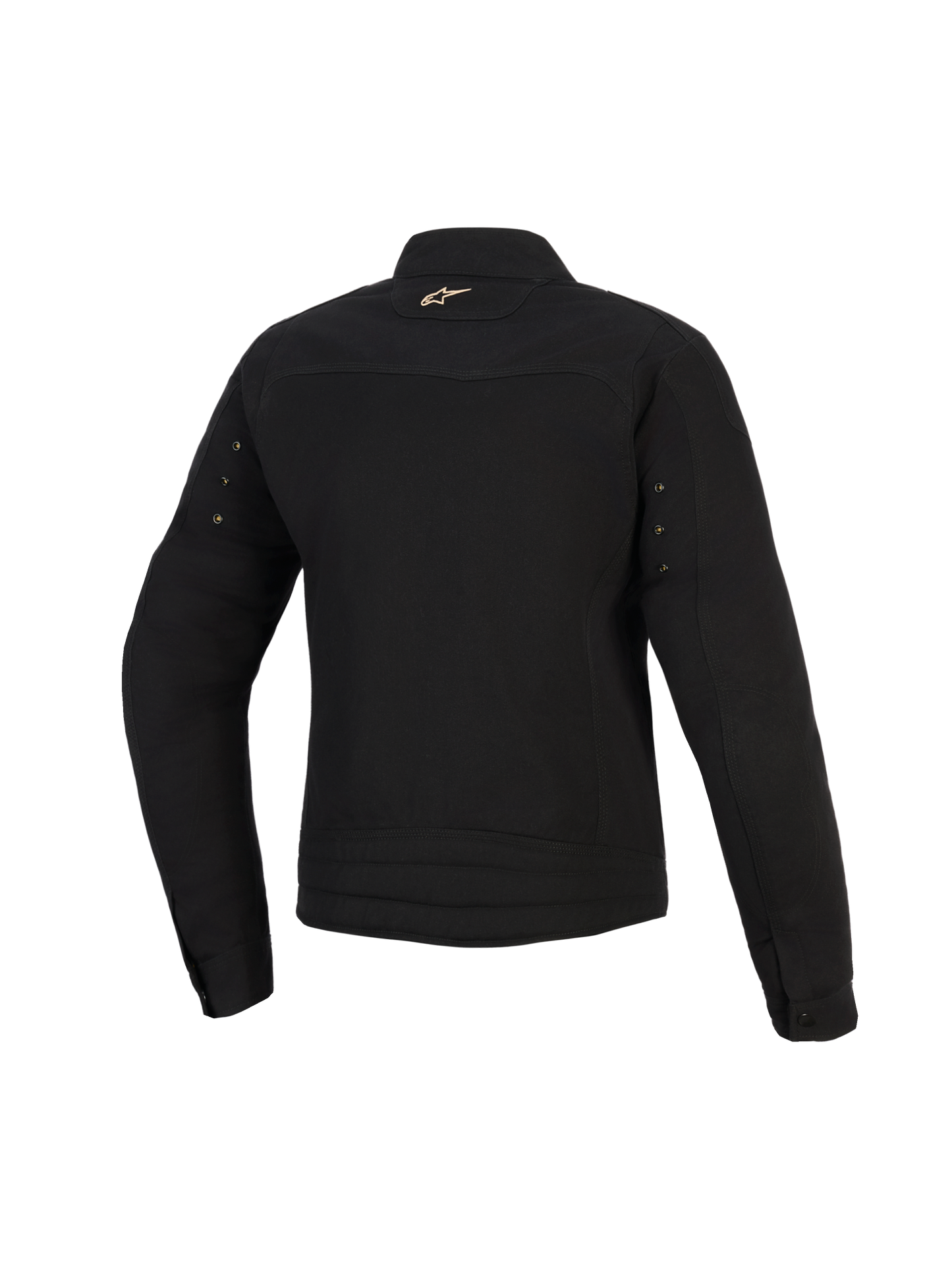 Alpinestars STELLA GRACE JACKET