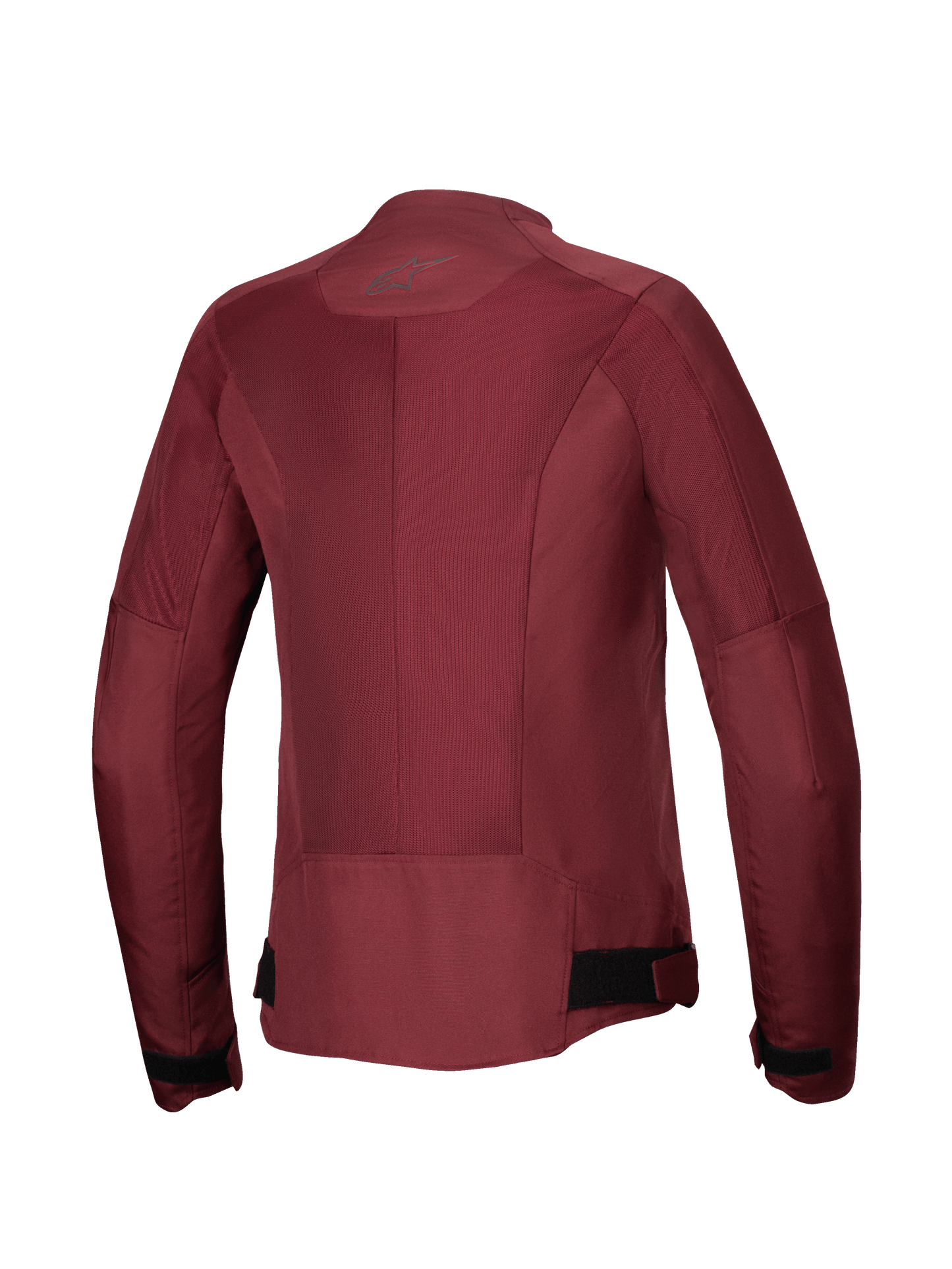 Alpinestars STELLA C-1 AIR JACKET