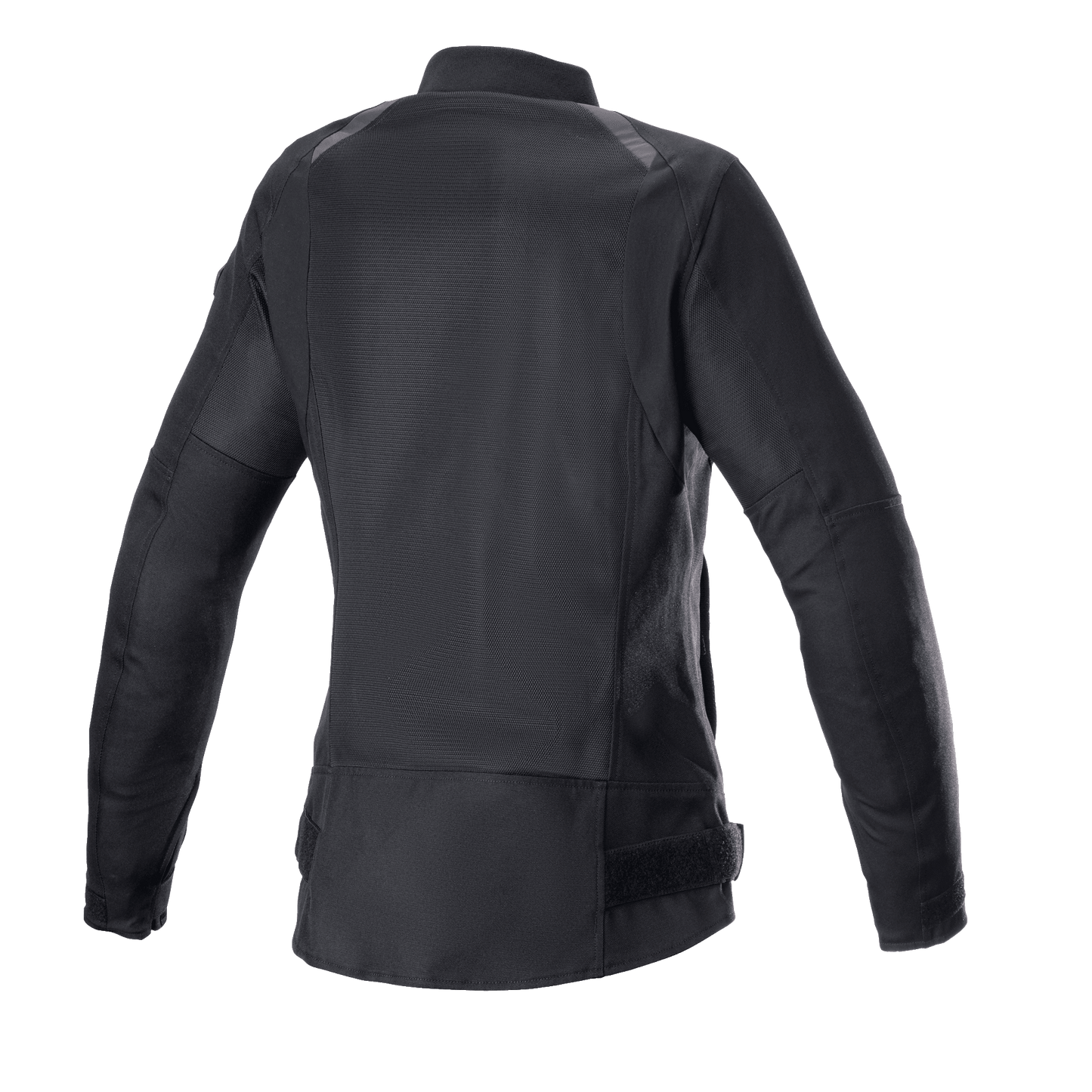 Alpinestars ELOISE V2 WOMEN'S AIR JACKET
