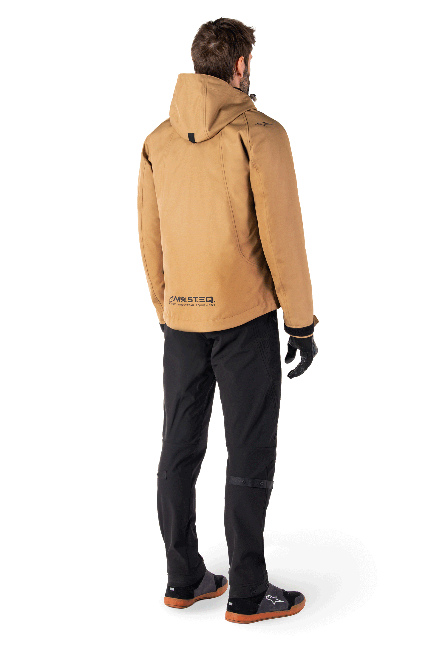 Alpinestars ALDEN PANTS