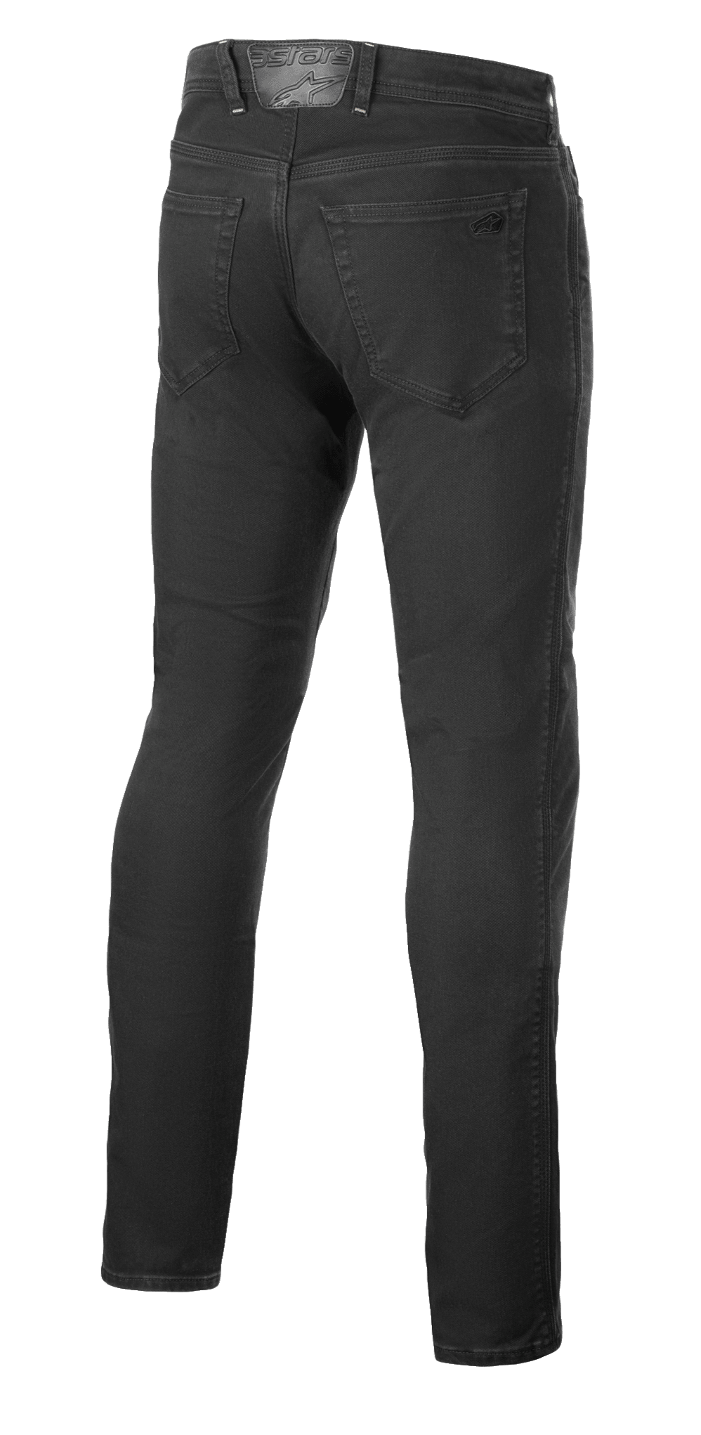Alpinestars COPPER V3 DENIM PANTS