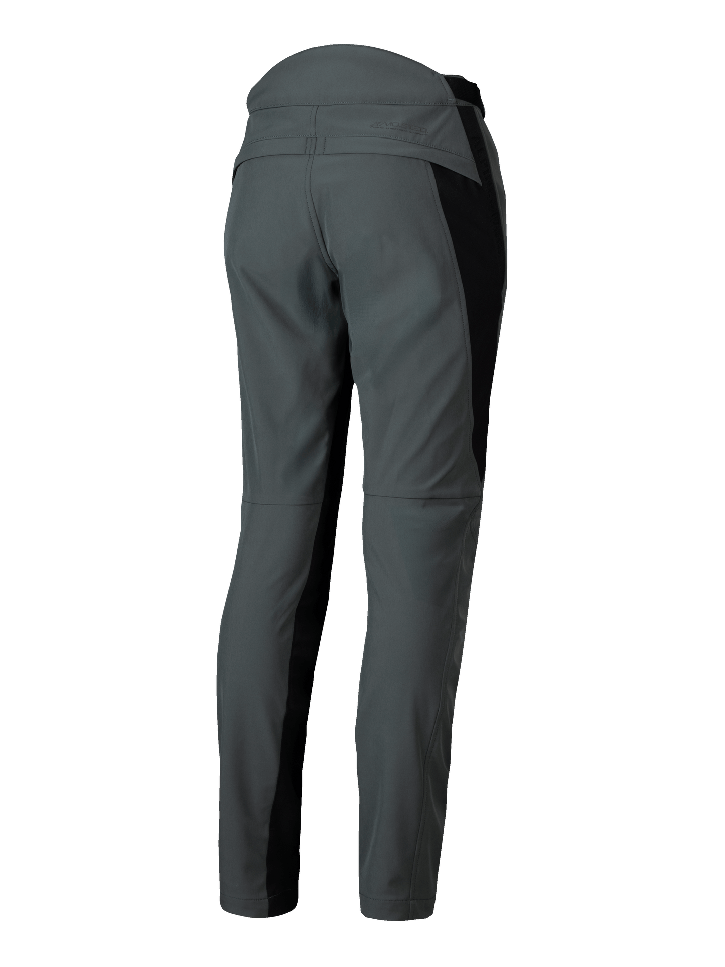 Alpinestars ALAMOSA WOMEN PANTS