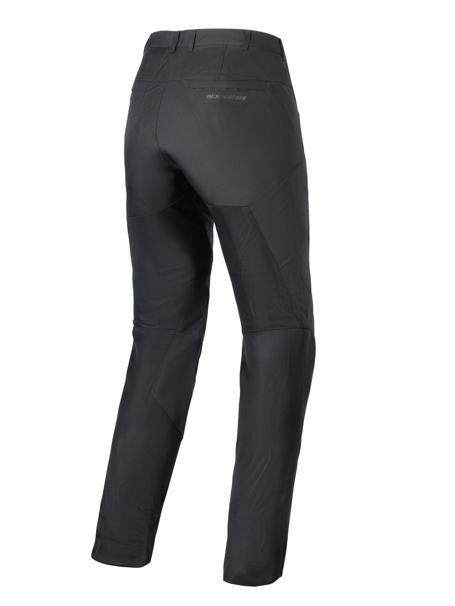 Alpinestars STELLA C-1 AIR PANTS