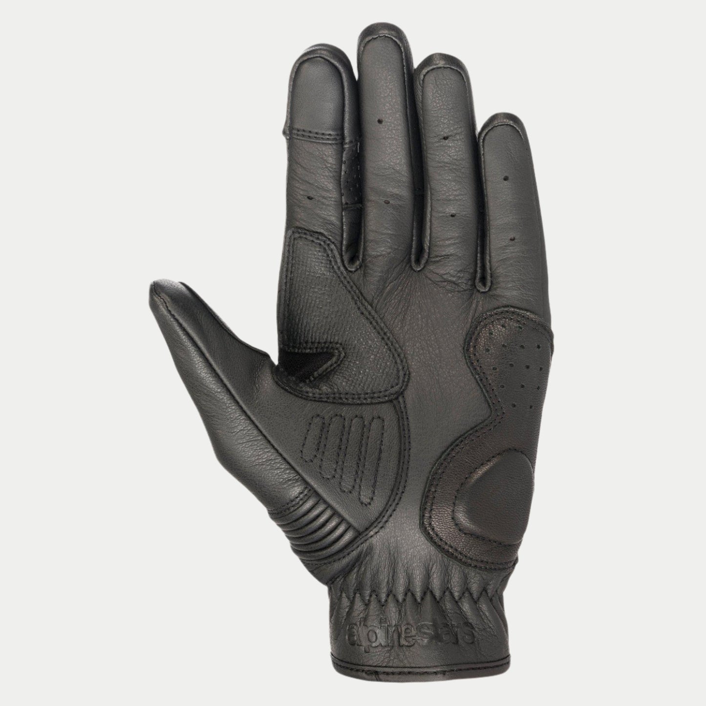 Alpinestars CRAZY EIGHT GLOVES