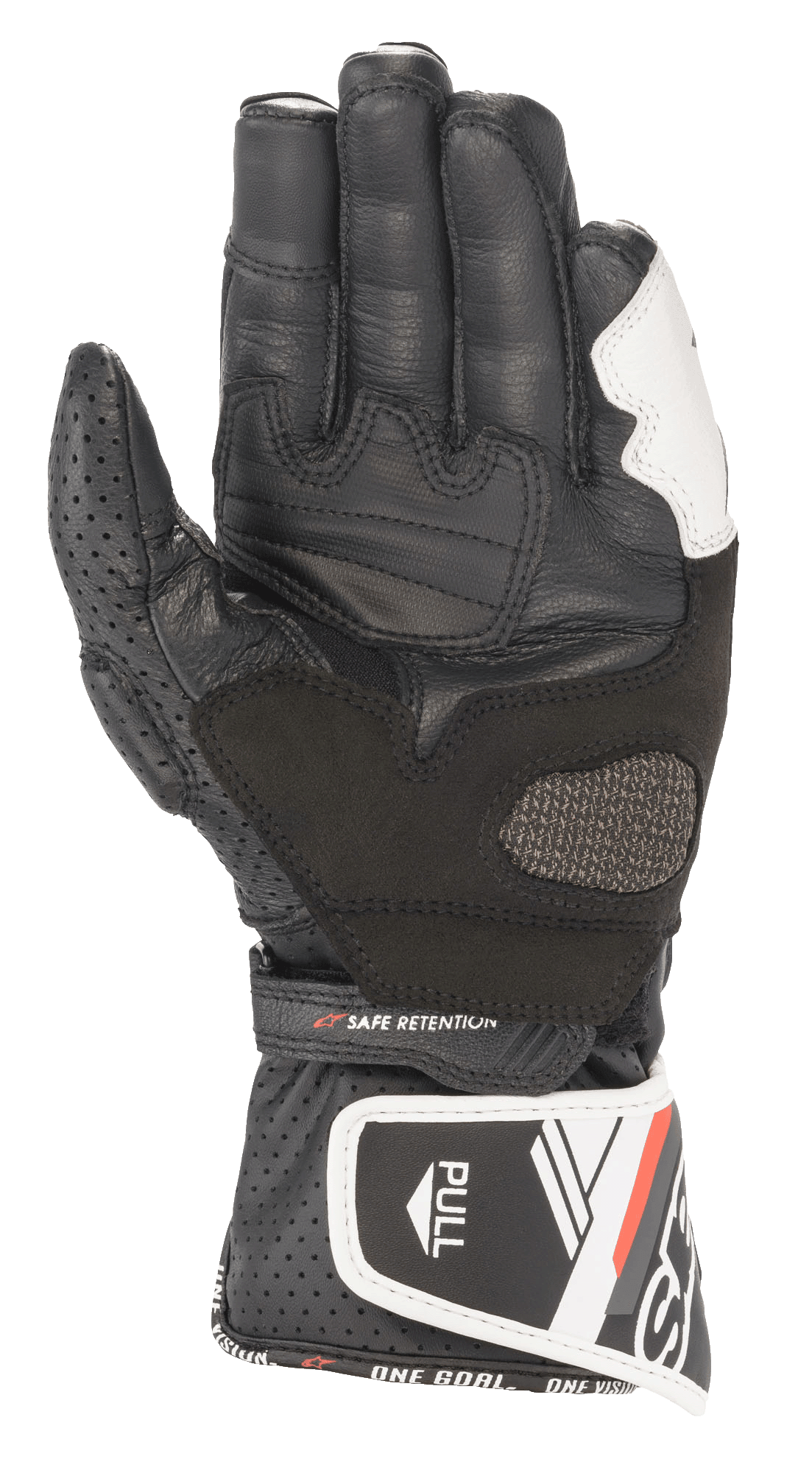 Alpinestars STELLA SP-8 V3 GLOVES