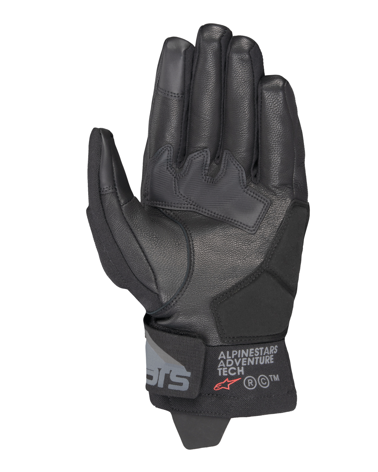 Alpinestars COROZAL V3 DRYSTAR GLOVES