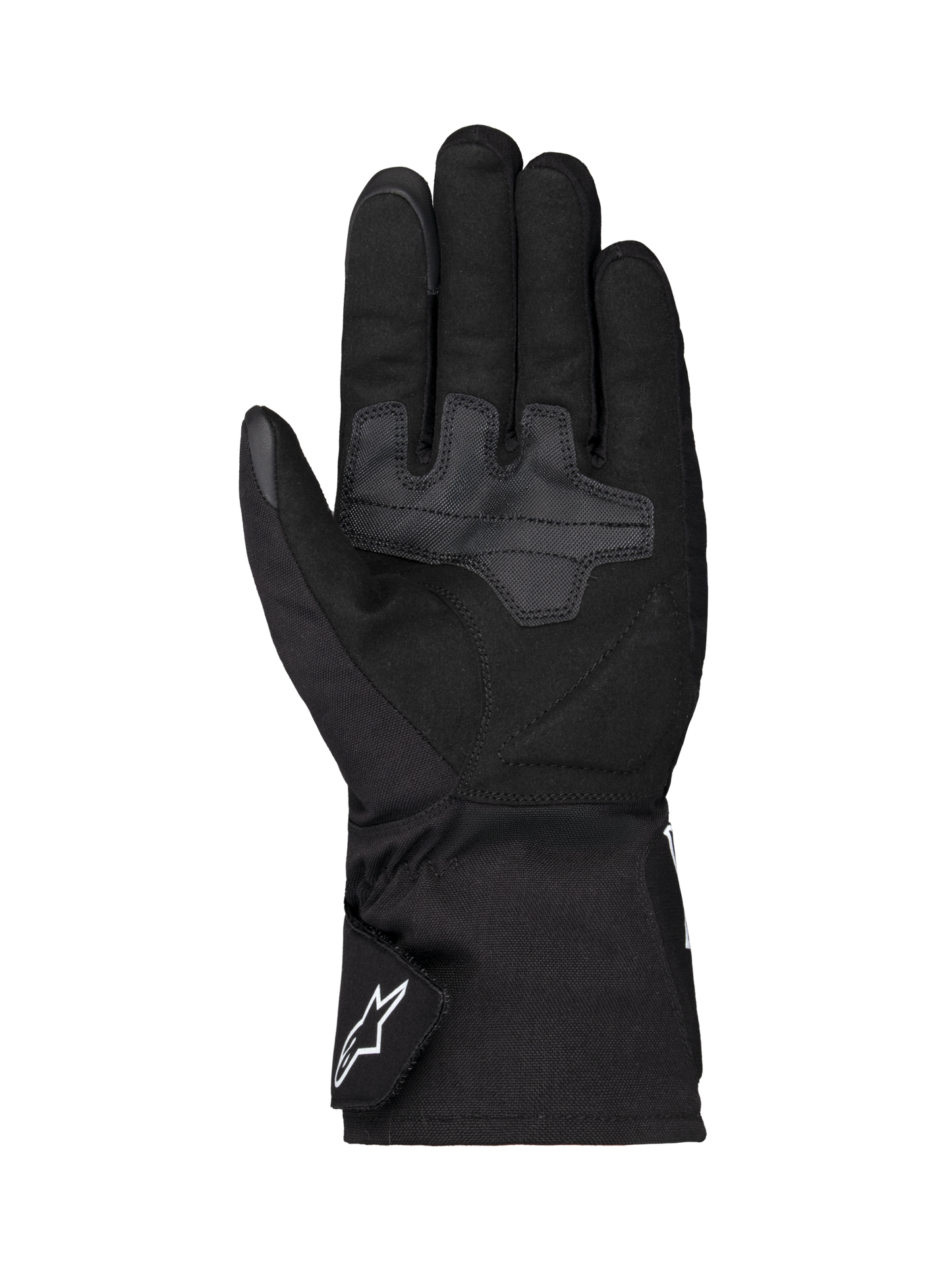 Alpinestars Wt-1 Drystar® Insulated Gloves