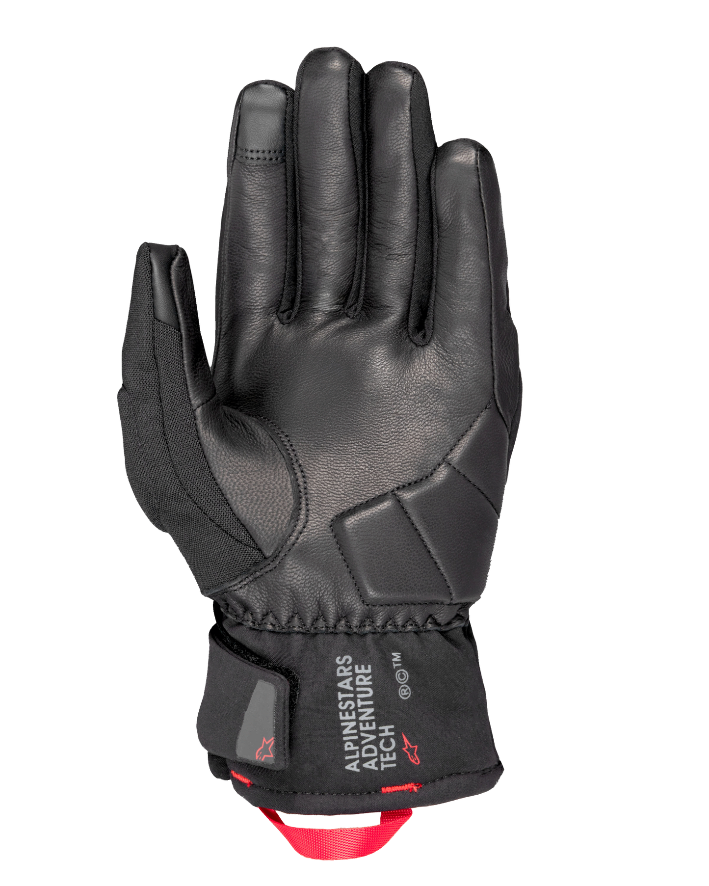 Alpinestars CRESTONE GORE-TEX INSULATED GLOVES