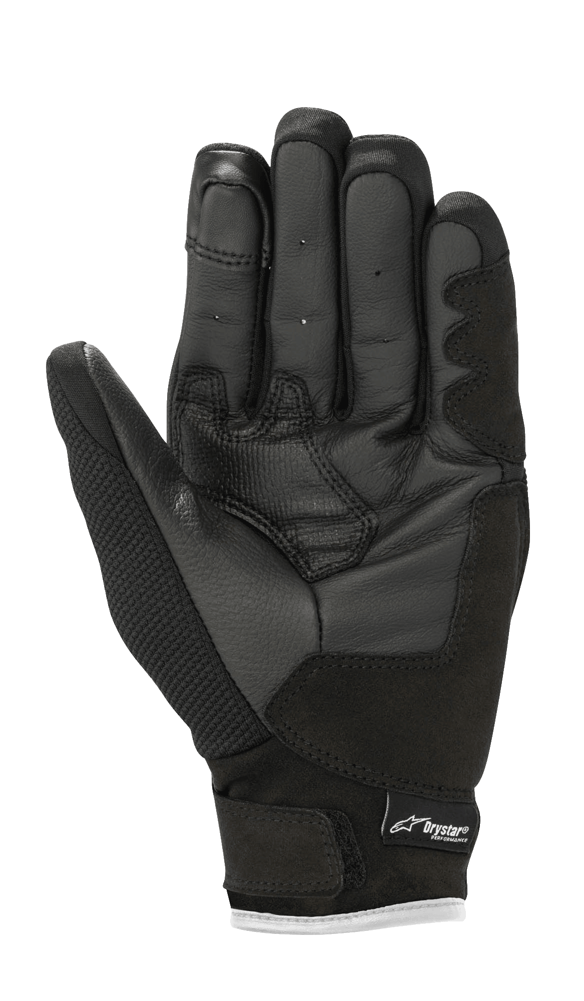 Alpinestars STELLA S MAX DRYSTAR GLOVES