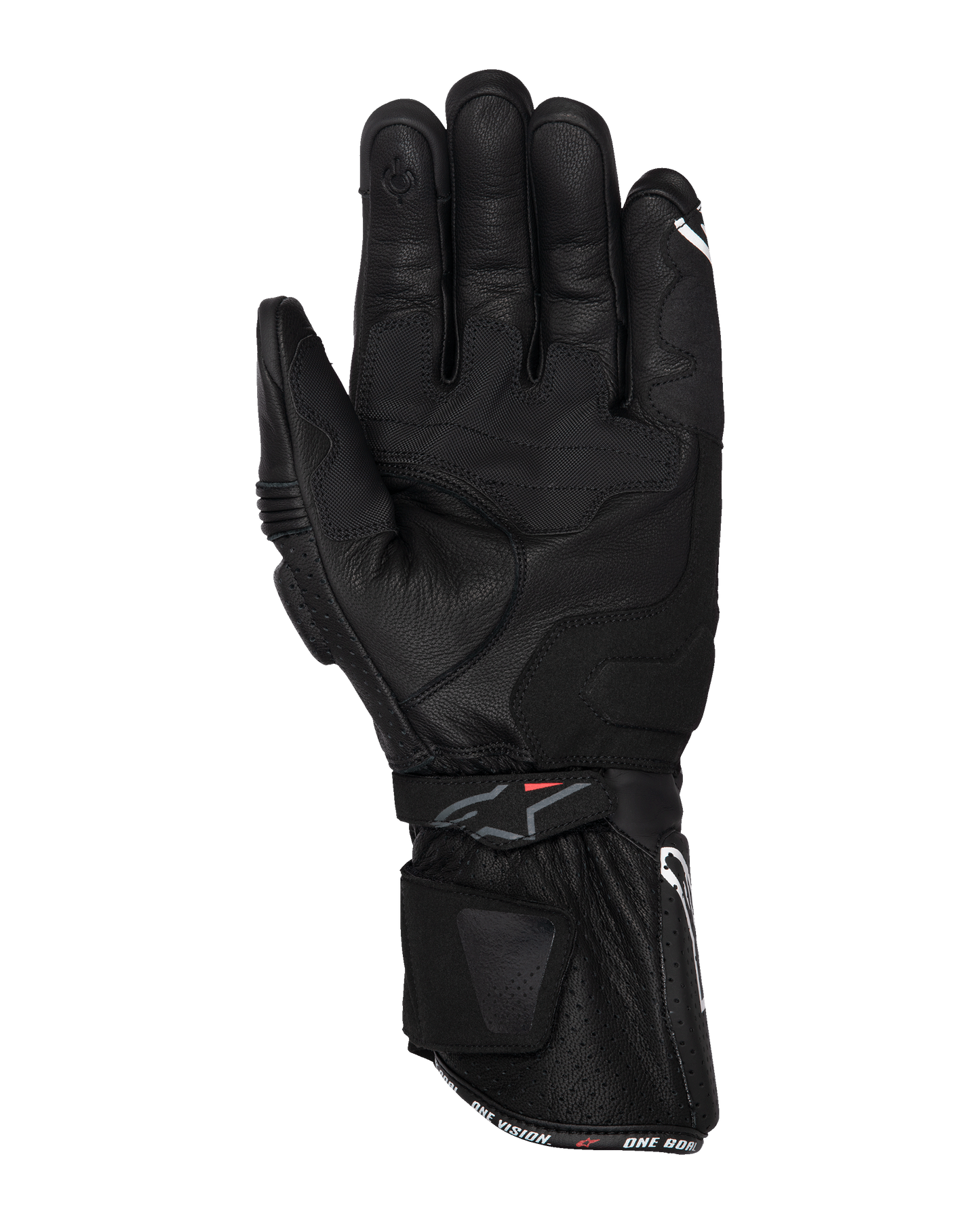 Alpinestars SP-3 GLOVES