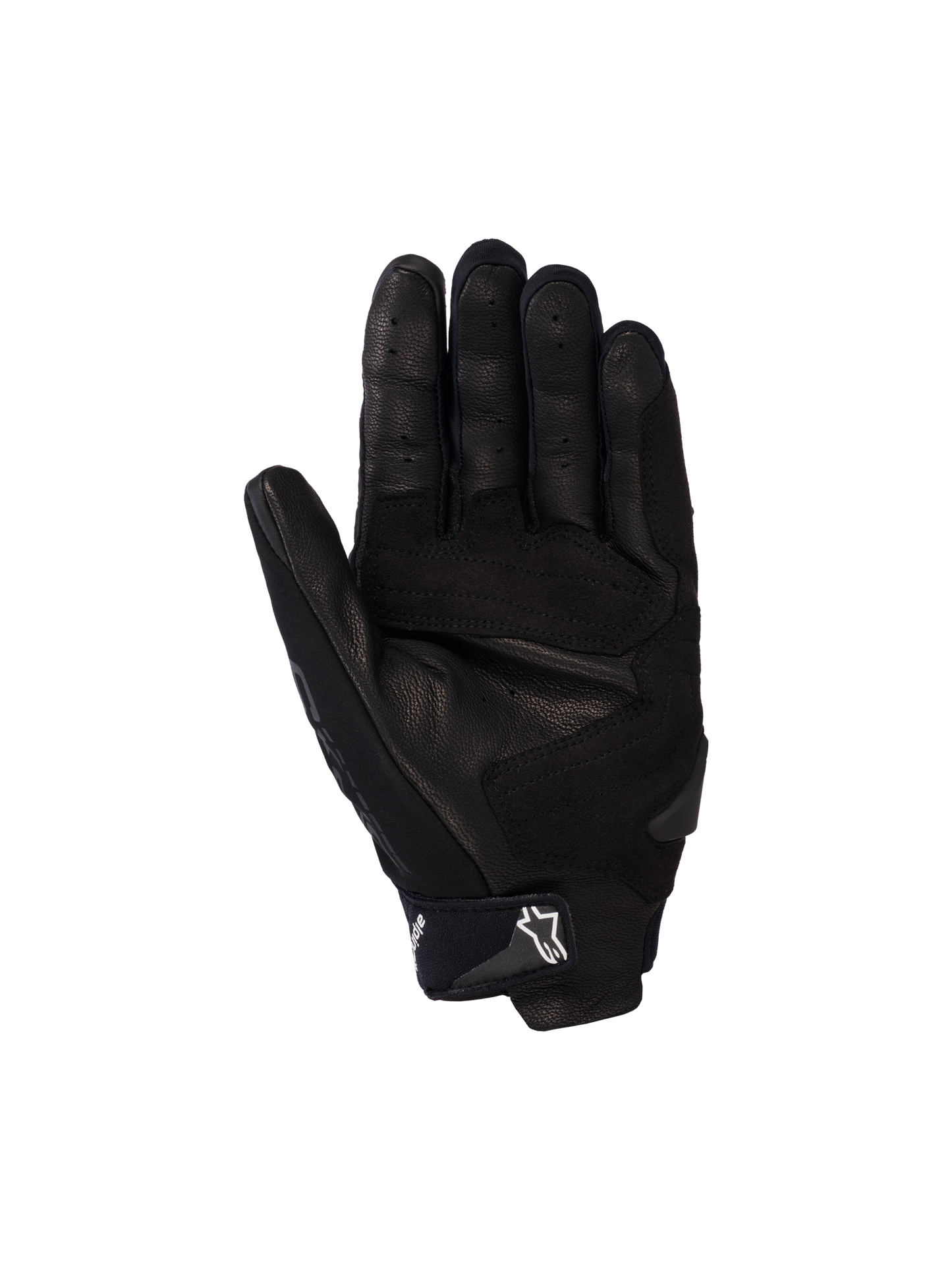 Alpinestars SP X 5 AIR GLOVES