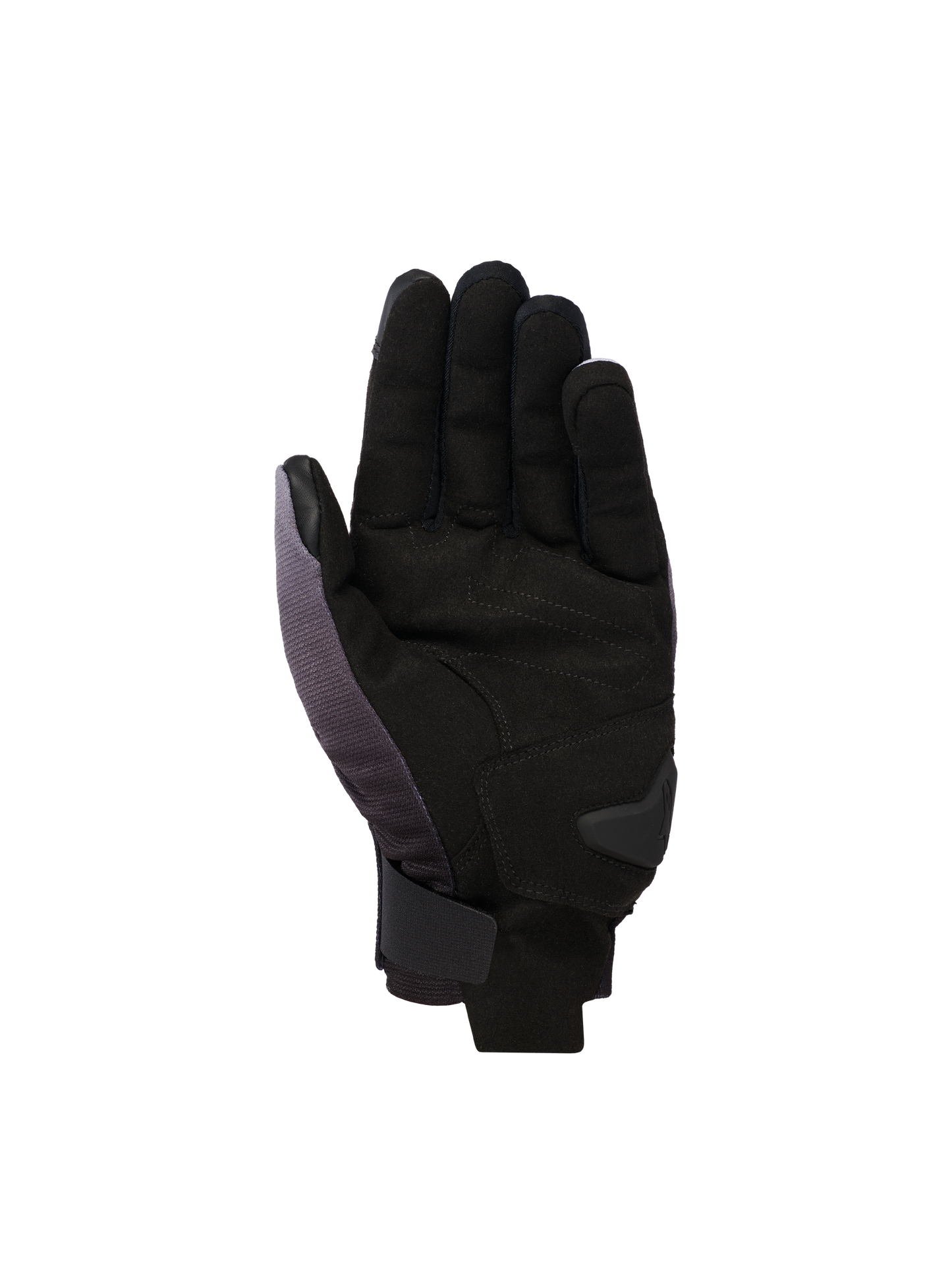 Alpinestars REEF V2 GLOVES