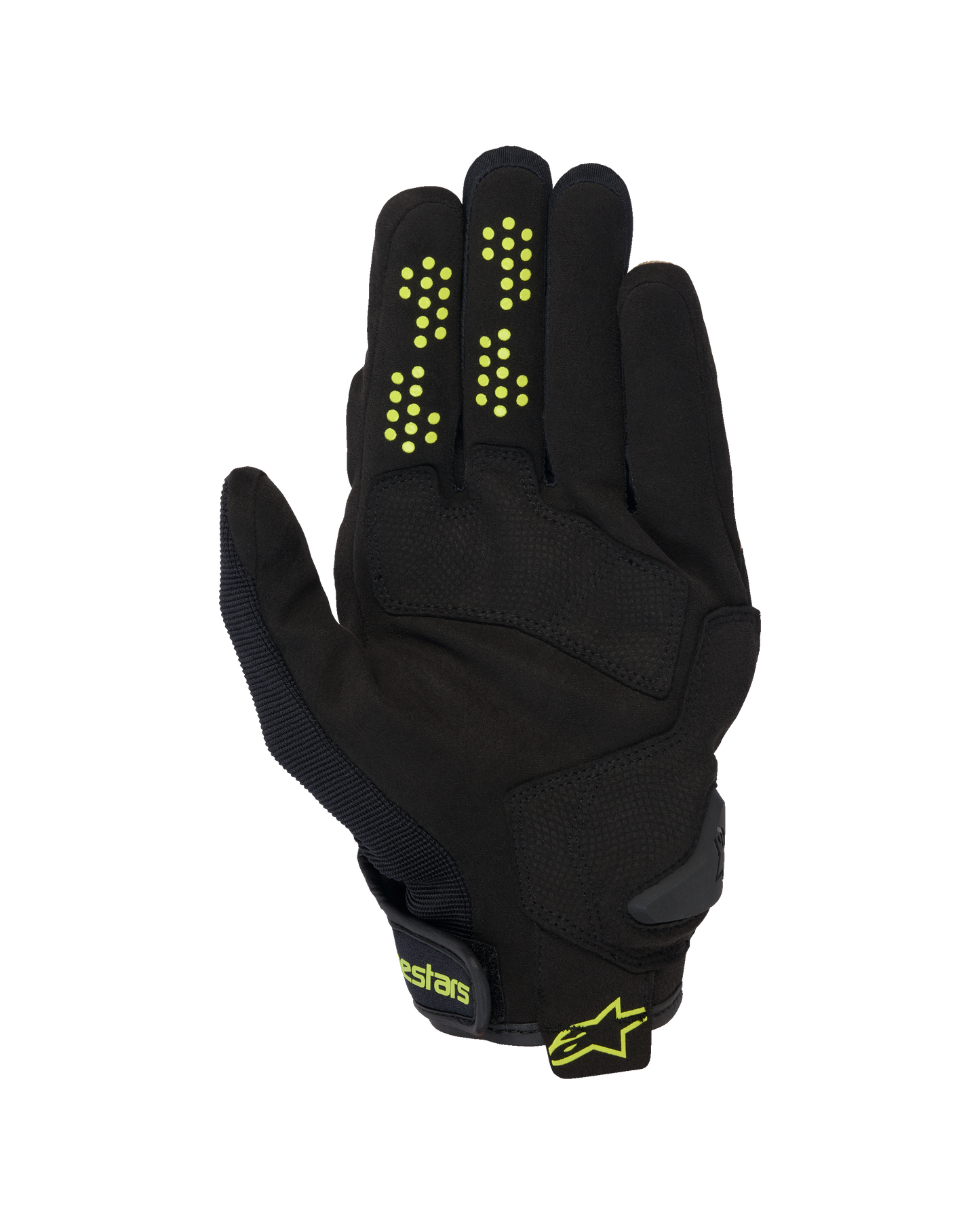 Alpinestars CHROME V2 GLOVES