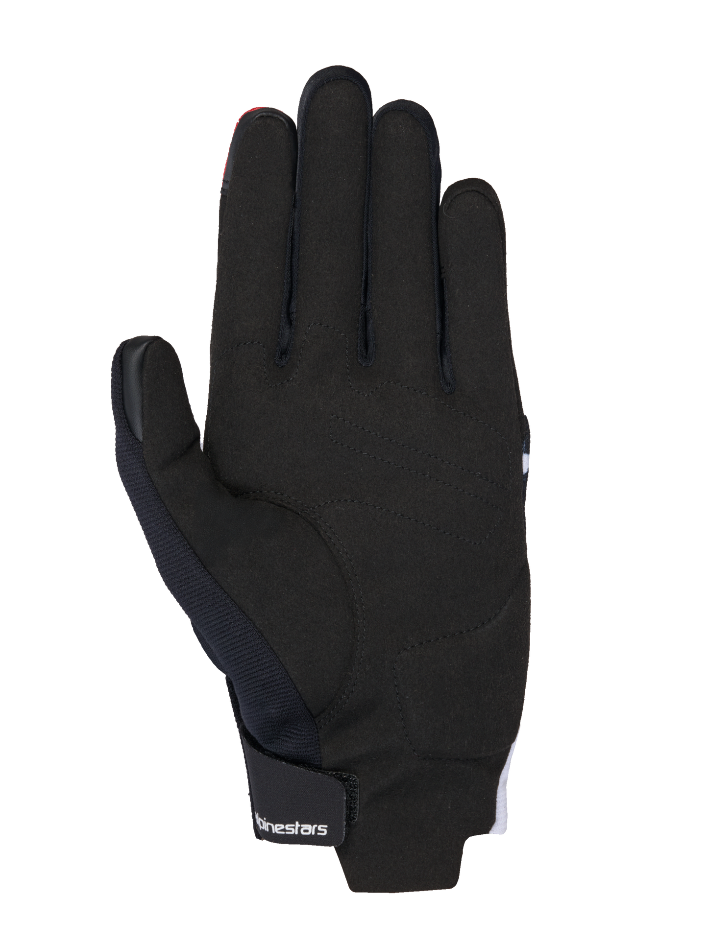 Alpinestars MM93 REEF V2 GLOVES