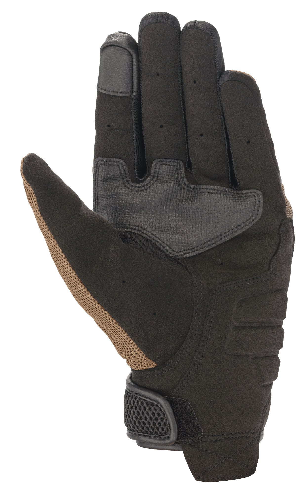 Alpinestars COPPER GLOVES