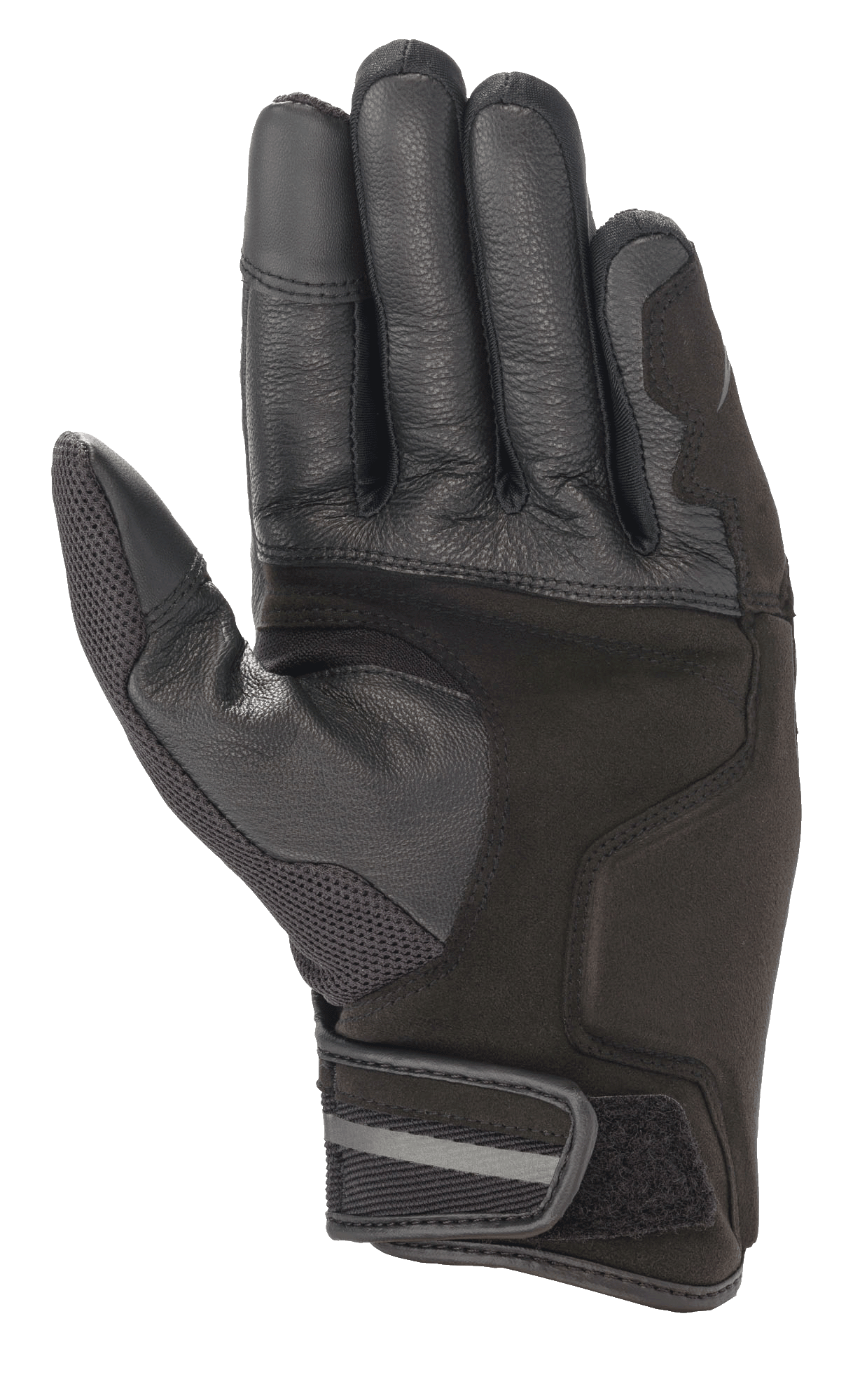 Alpinestars CHROME WOMEN'S GLOVE