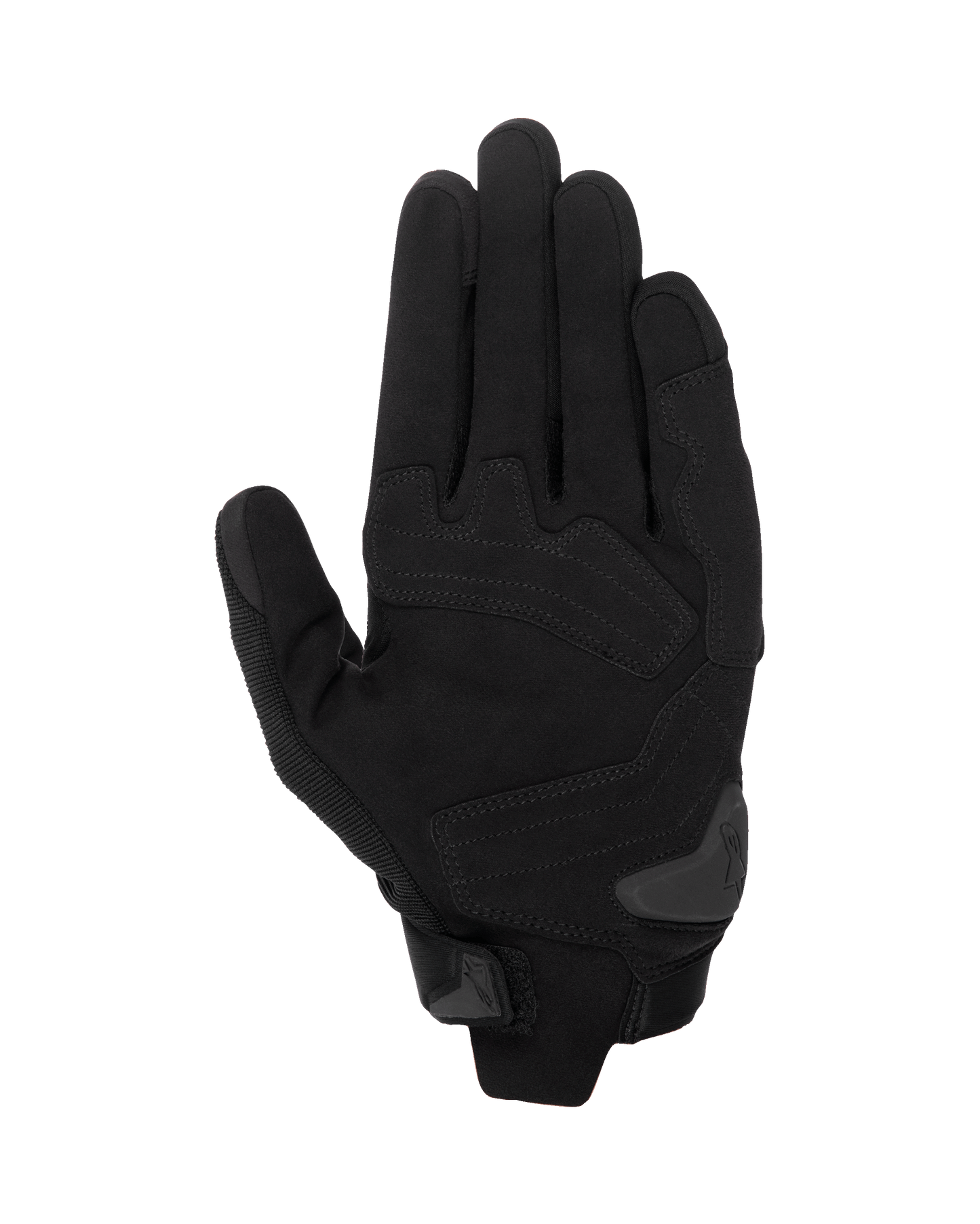 Alpinestars SP X 1 GLOVES*ASIA