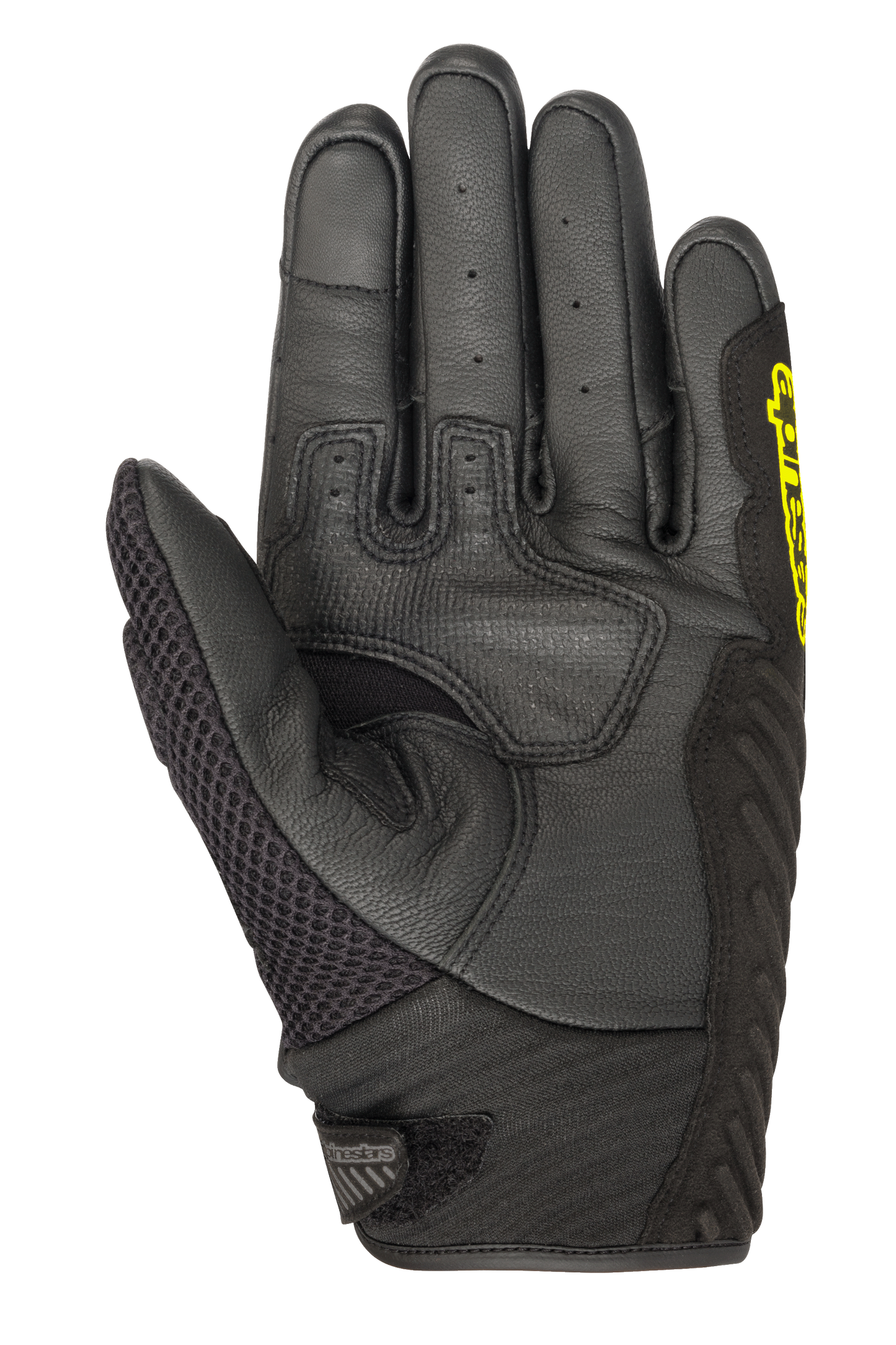 Alpinestars SMX-1 AIR V2 GLOVES *ASIA