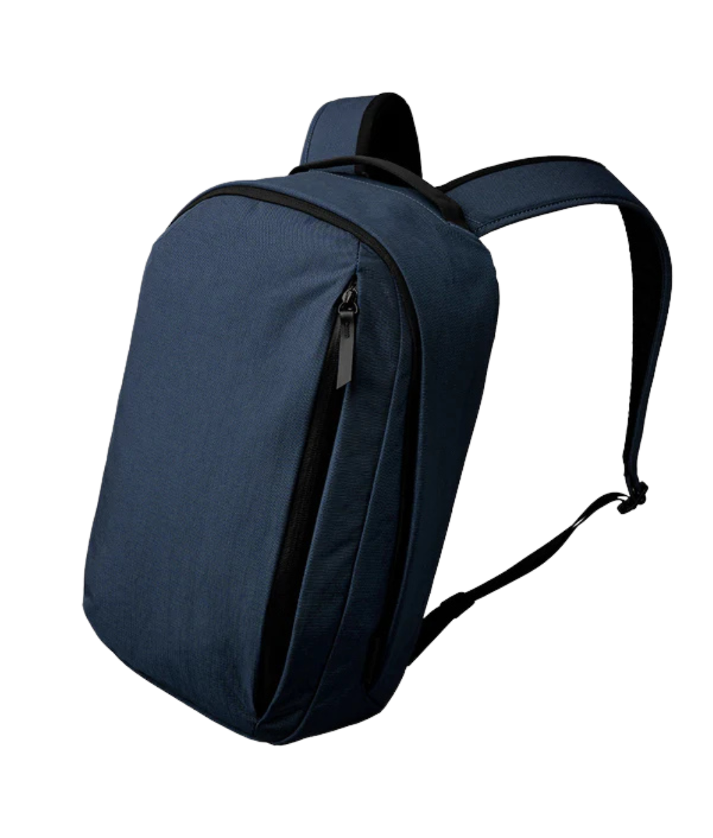 Alpaka Metro Backpack 後背包