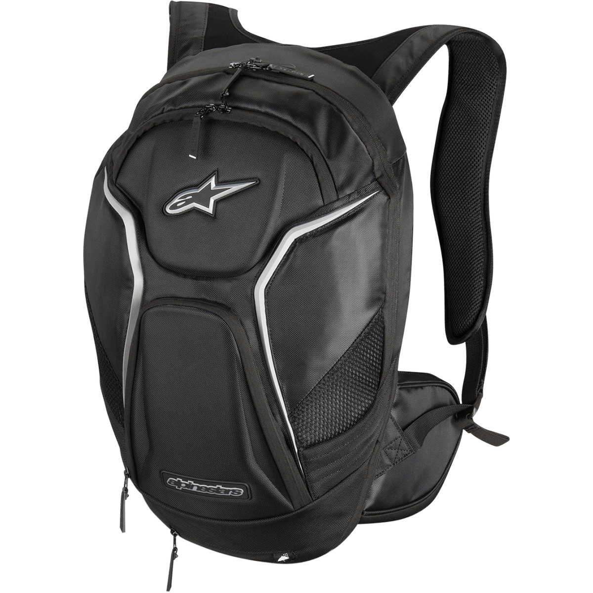 Alpinestars TECH AERO BACK PACK