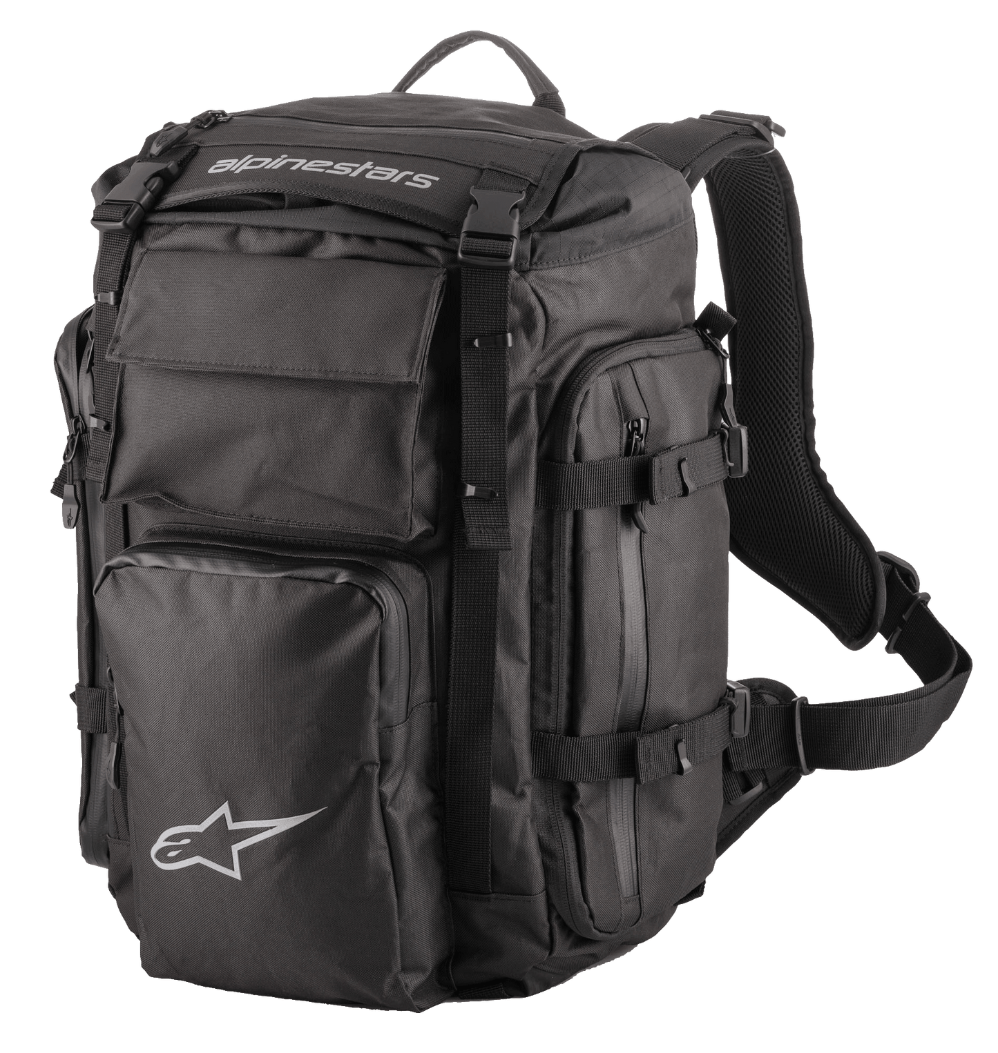 Alpinestars ROVER OVERLAND Backpack