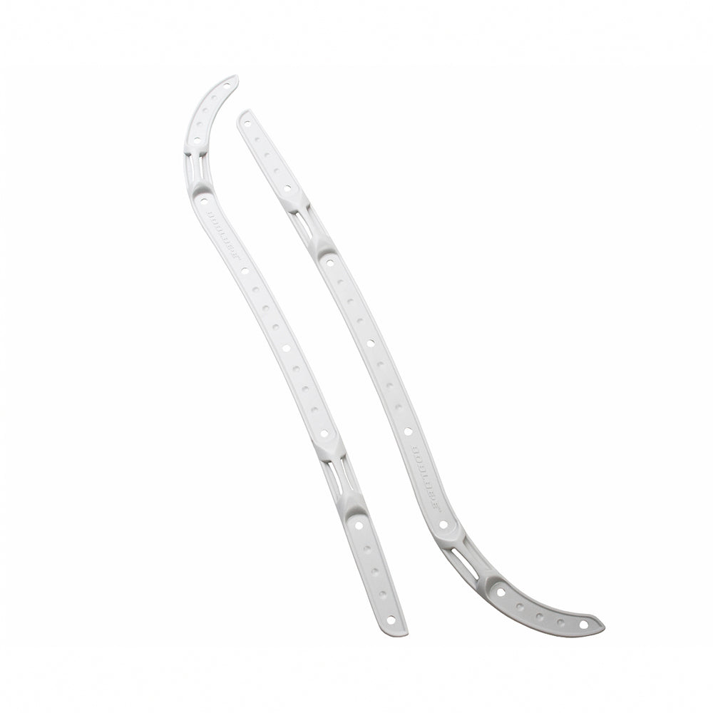 POINT 65 N Boblbee 922209 Backpack Rails 25L 邊條組(白色)