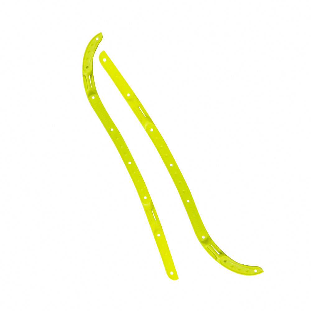 POINT 65 N Boblbee 922179 Backpack Rails 25L 邊條組(綠色)
