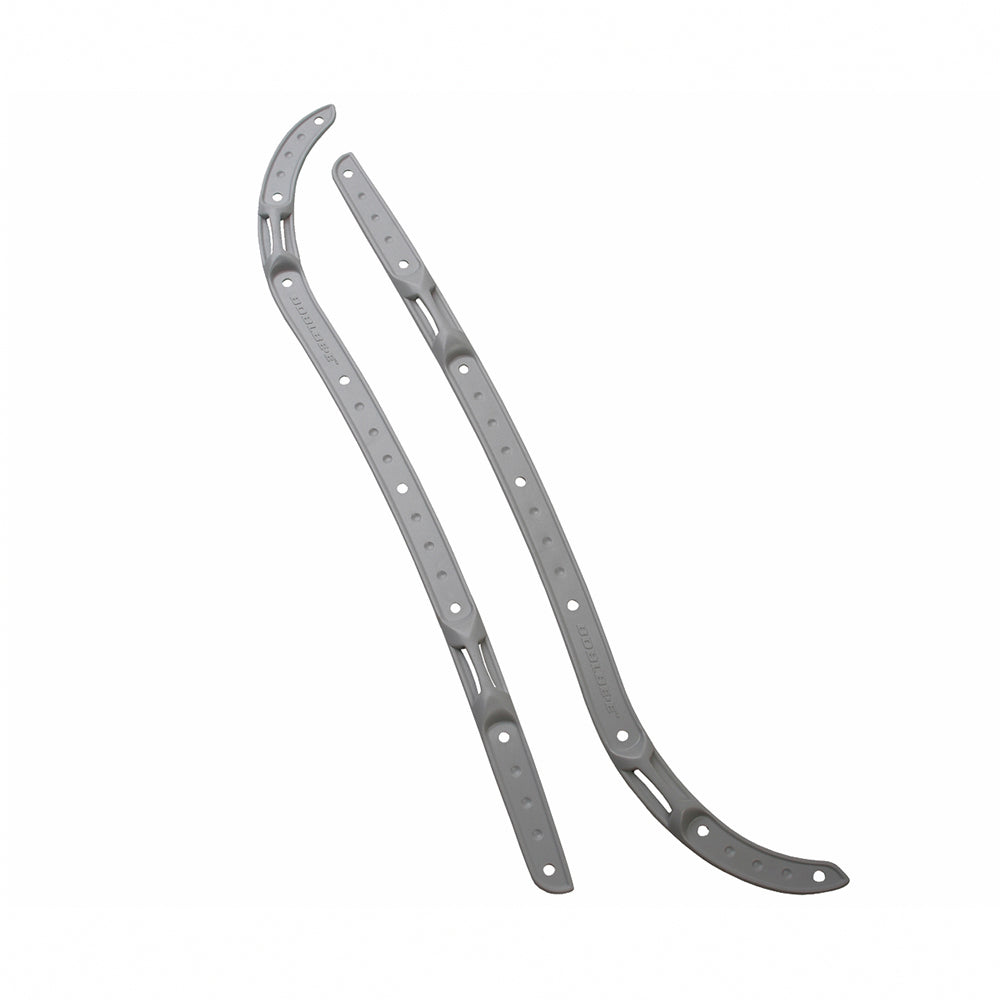 POINT 65 N Boblbee 922186 Backpack Rails 25L 邊條組(灰色)