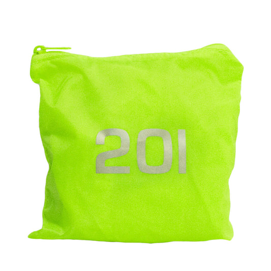 POINT 65 N Boblbee 503217 背包防塵套 for 20L - 螢光黃