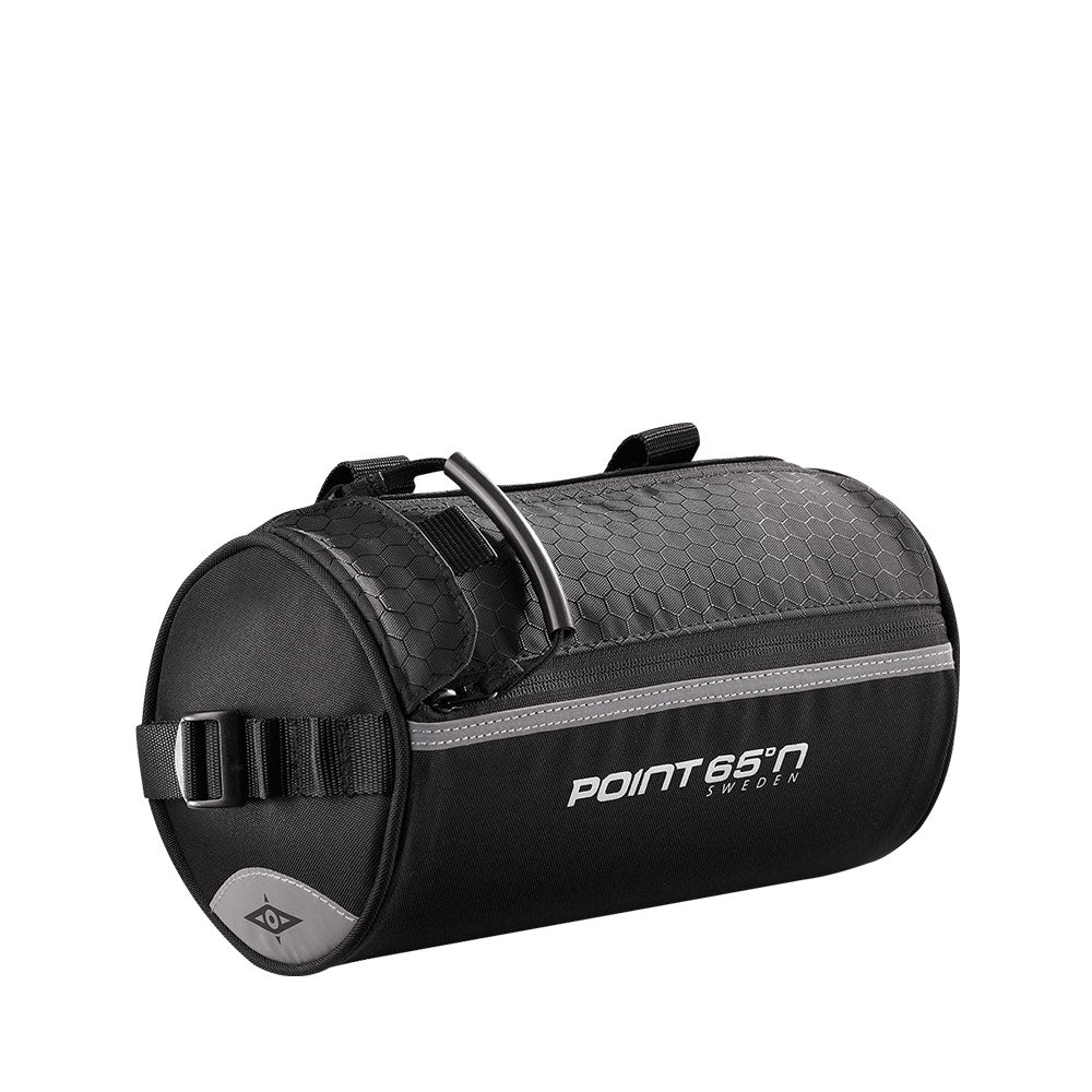 POINT 65 N Boblbee 503859 25L X-case 腰臀包
