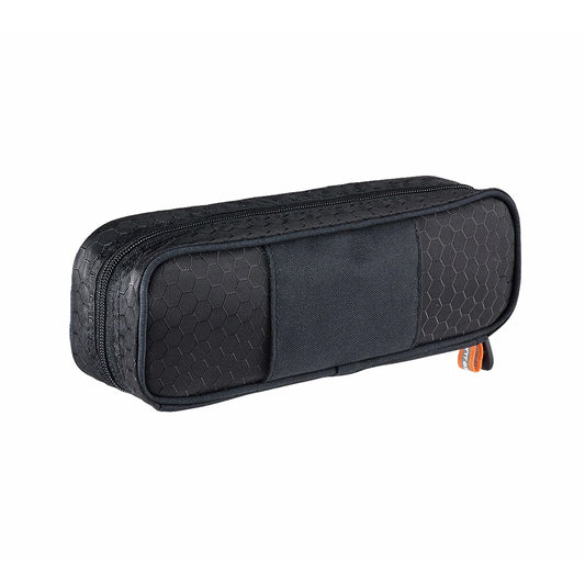 POINT 65 N Boblbee 500070 Cable Caddy 數位線材收納包