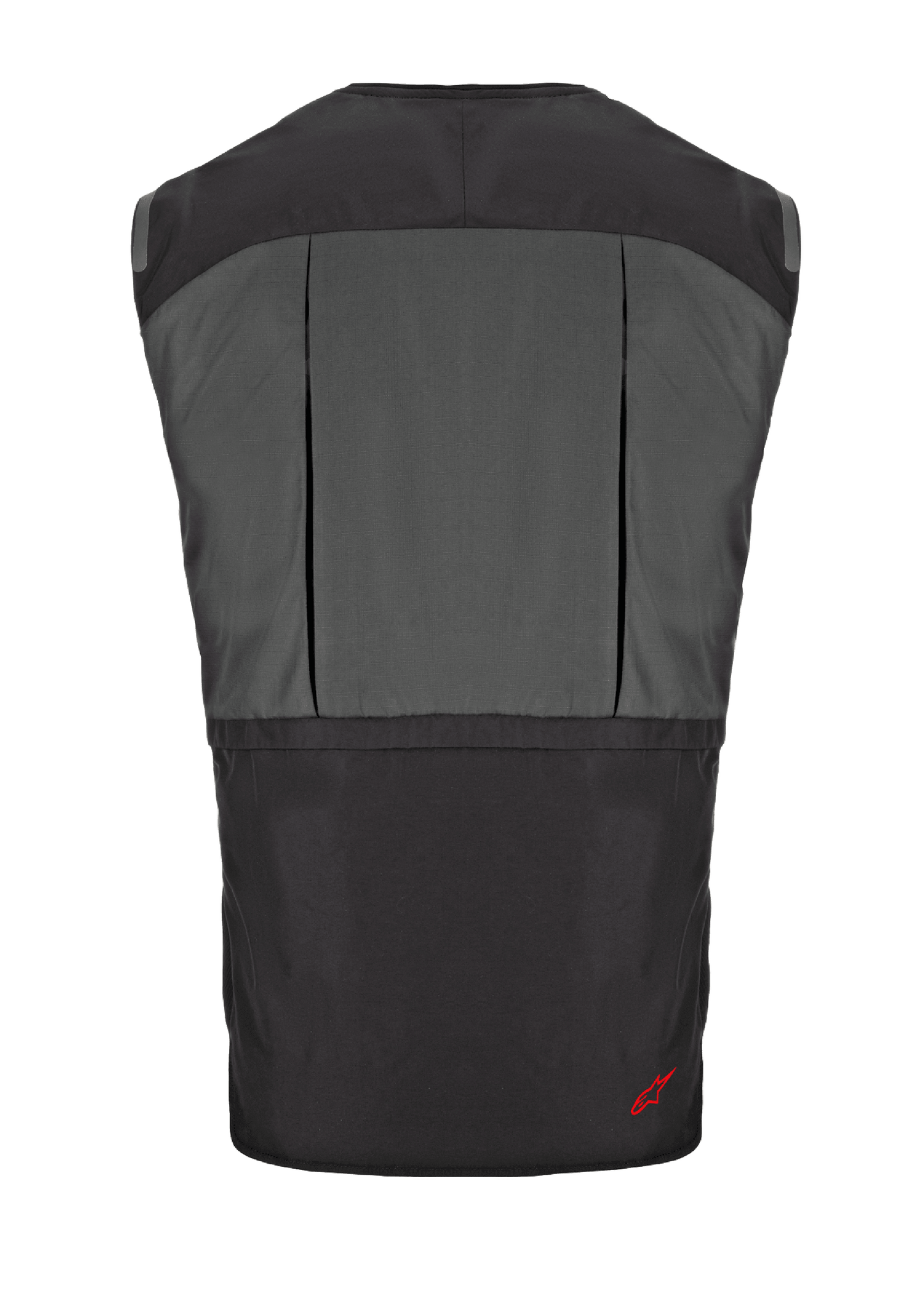 Alpinestars TECH-AIR® 3 SYSTEM