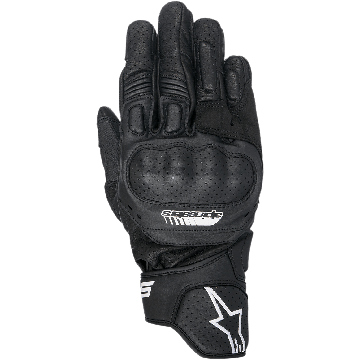 Alpinestars SP-5 GLOVES