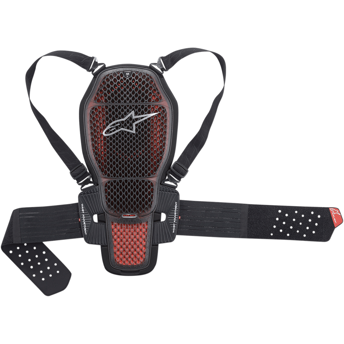 Alpinestars NUCLEON KR-1 CELL