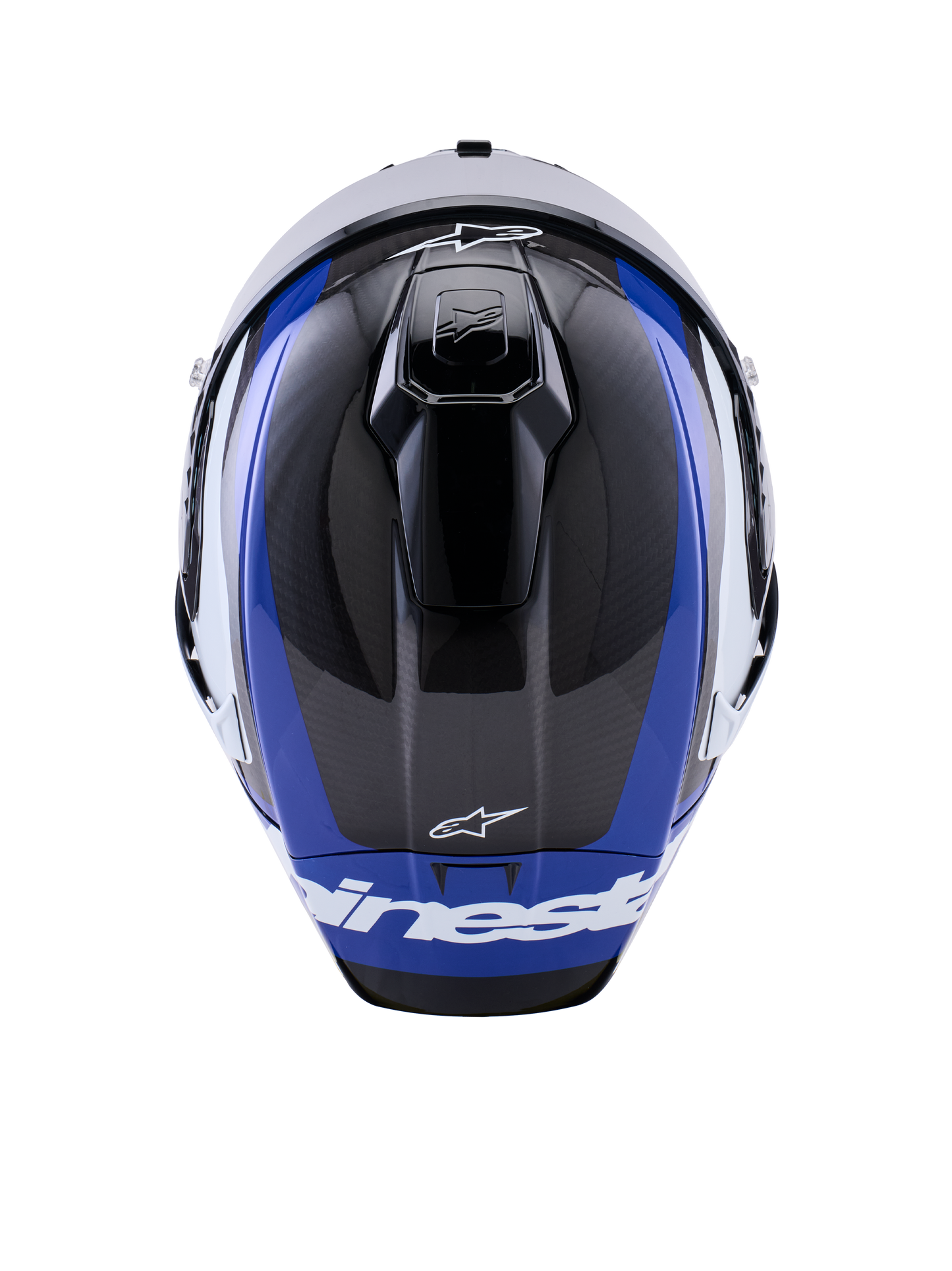 Alpinestars S-R10 Arius Helmet 1647
